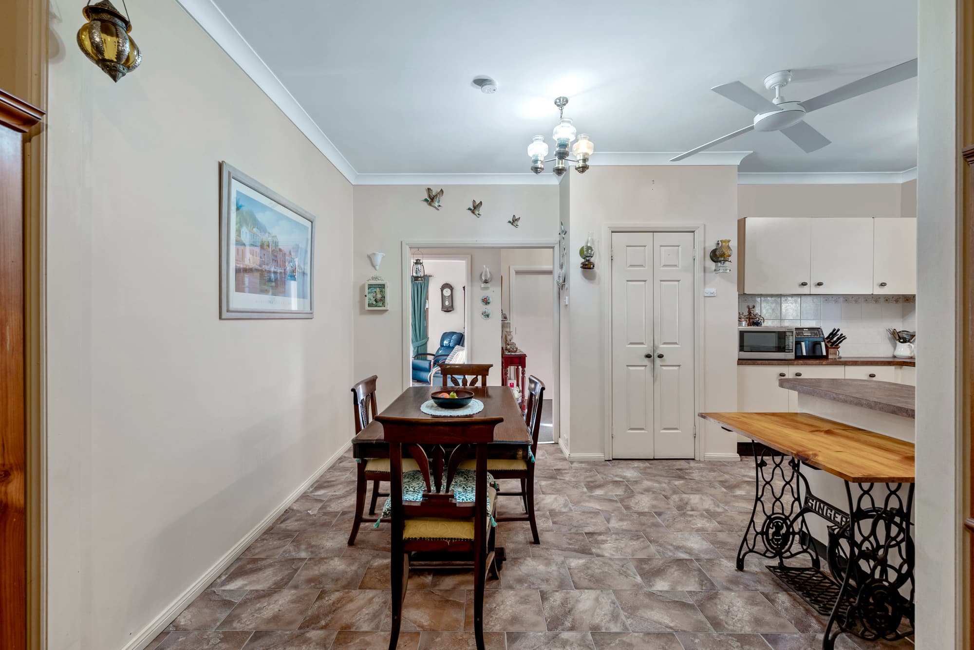 68 Third Street, WARRAGAMBA, Warragamba - Thumbnail 4