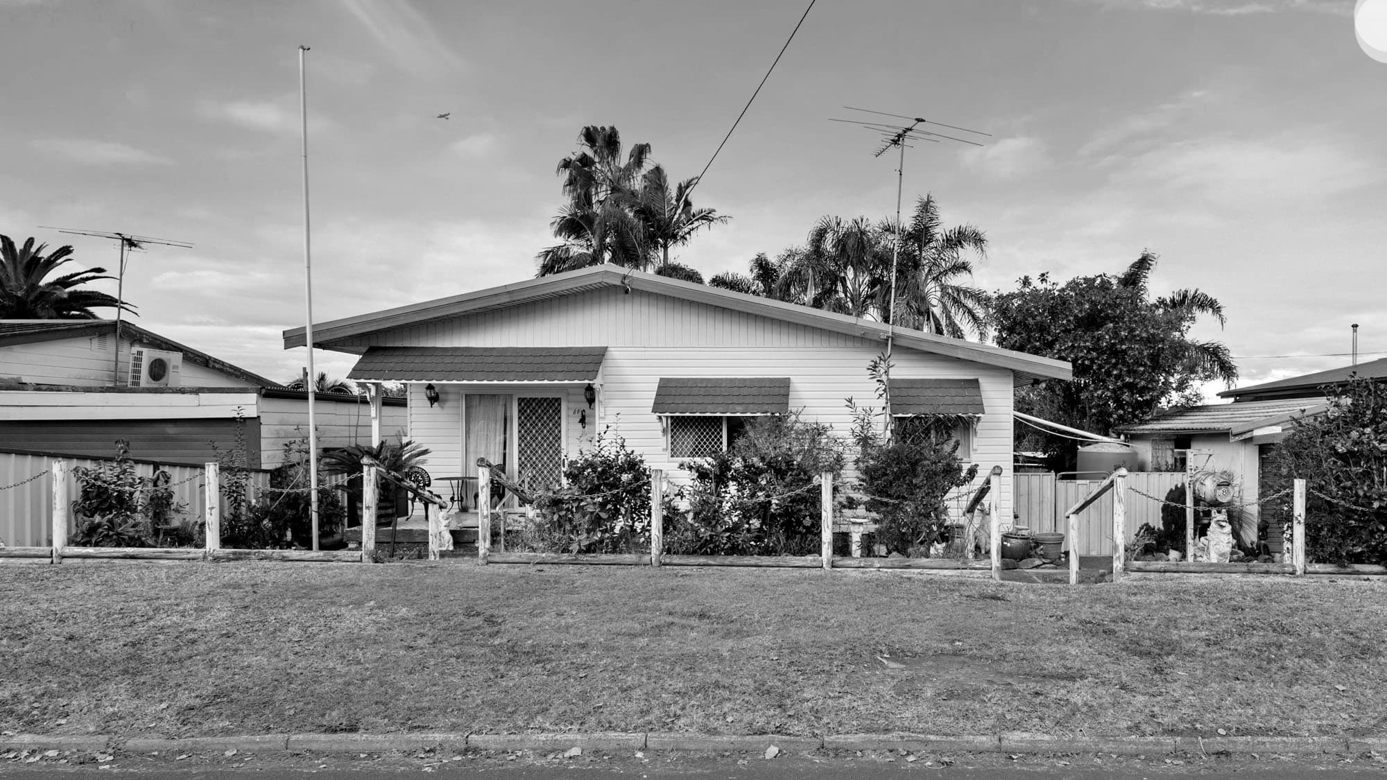 68 Third Street, WARRAGAMBA, Warragamba - Image 1