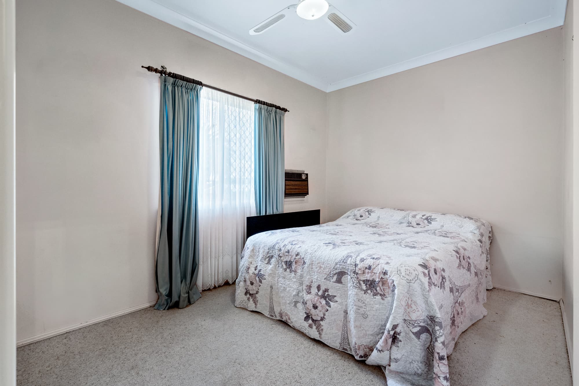 68 Third Street, WARRAGAMBA, Warragamba - Thumbnail 8