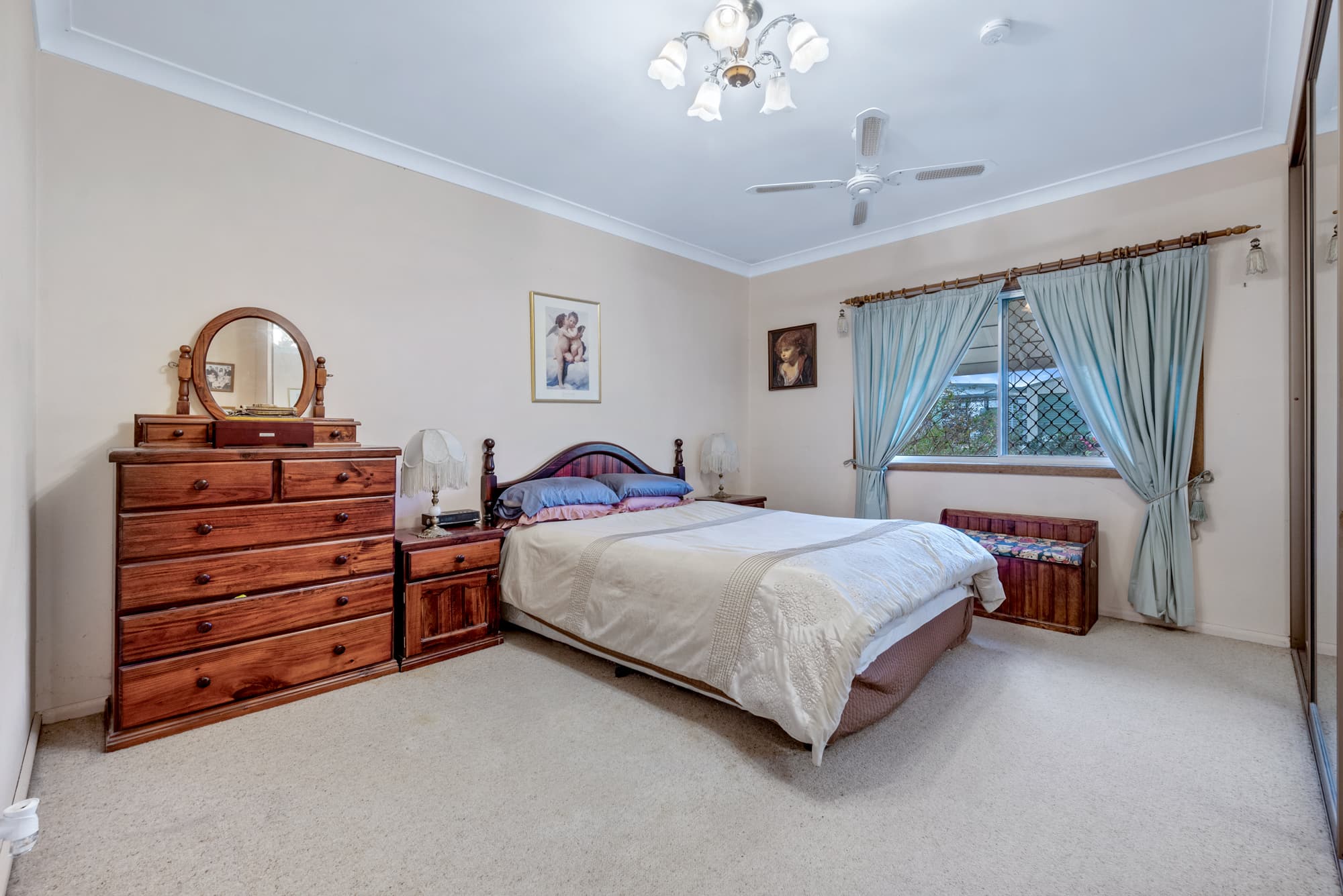 68 Third Street, WARRAGAMBA, Warragamba - Thumbnail 7