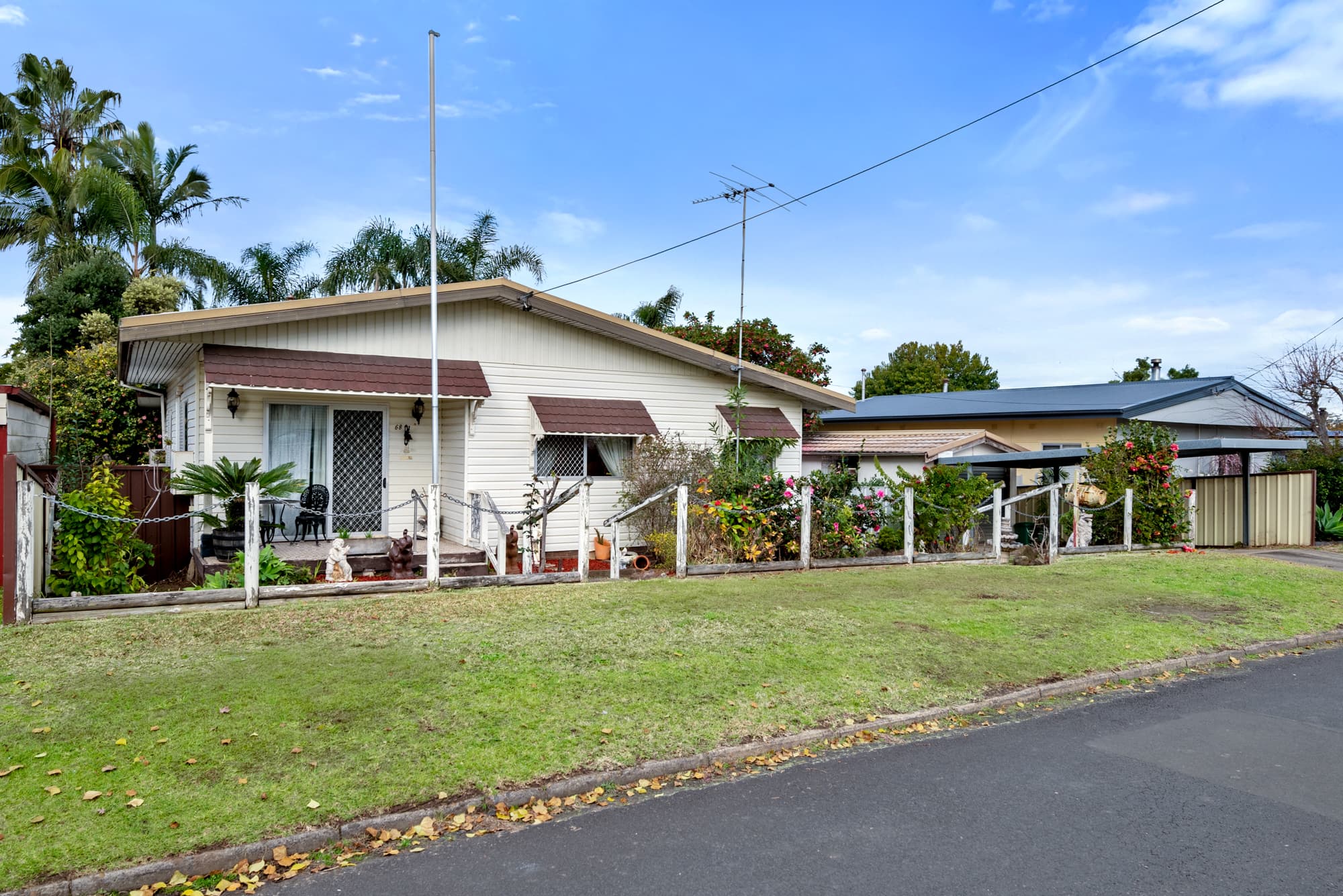 68 Third Street, WARRAGAMBA, Warragamba - Thumbnail 2