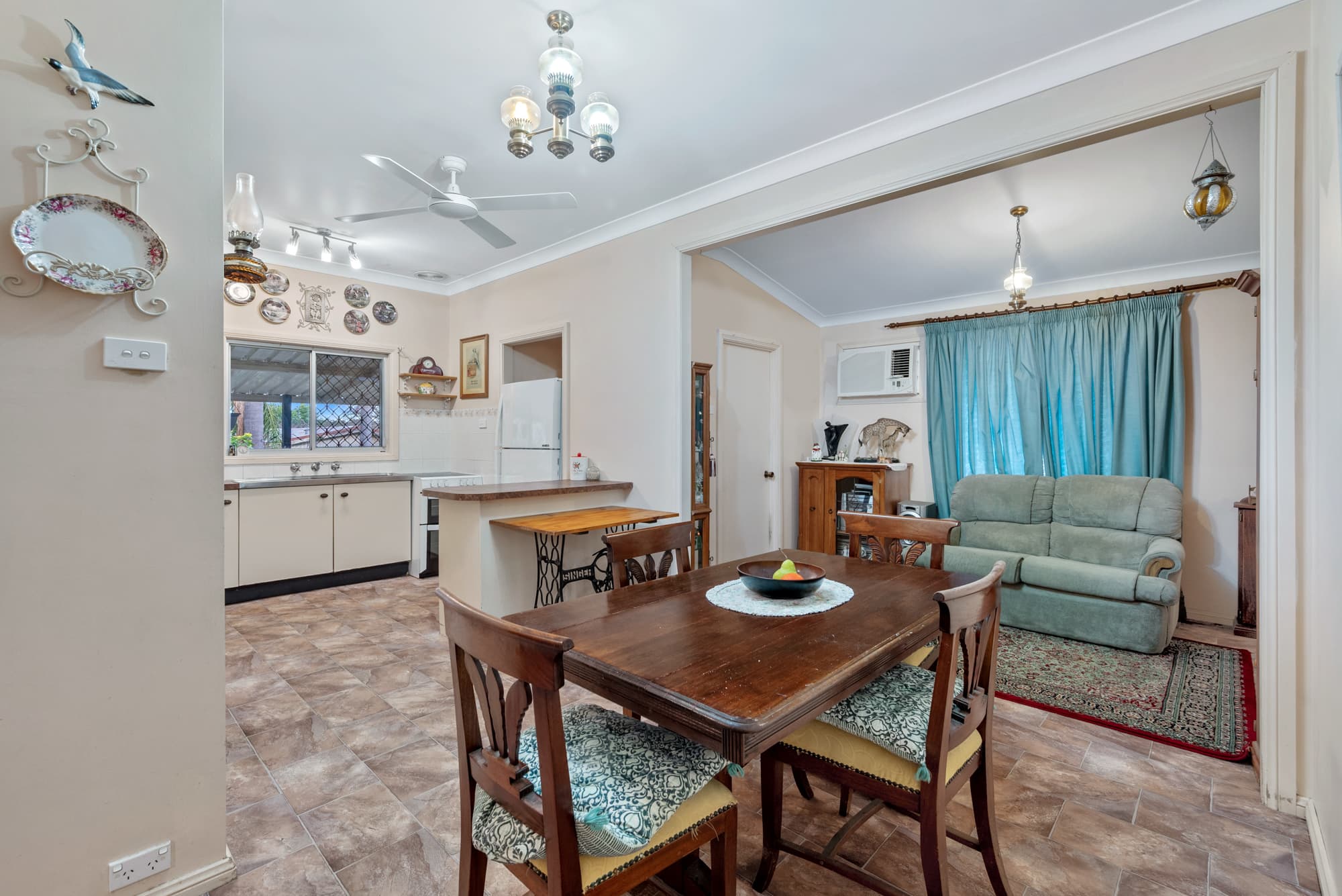 68 Third Street, WARRAGAMBA, Warragamba - Thumbnail 5