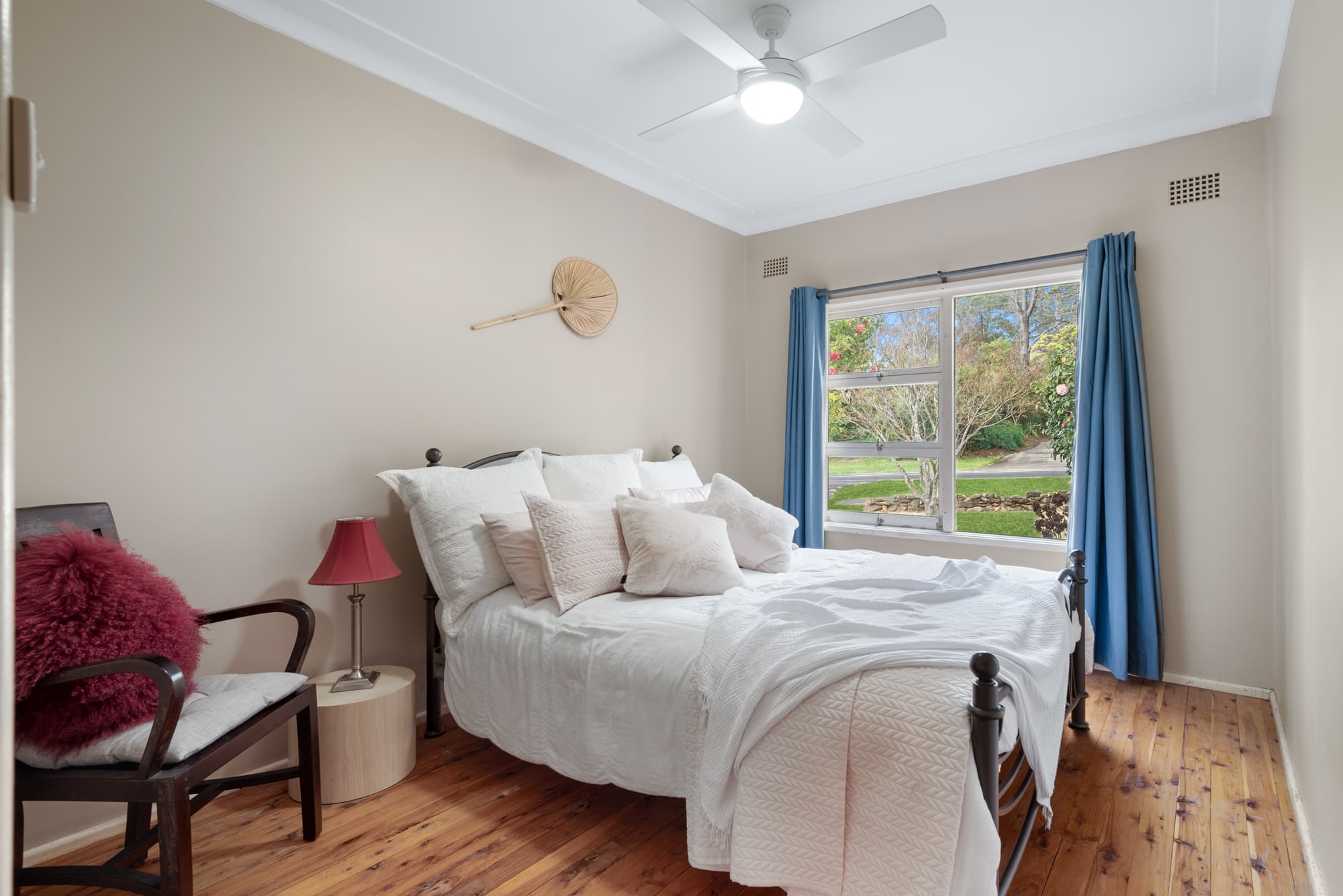 105 Glenbrook Road, BLAXLAND, Blaxland - Thumbnail 7