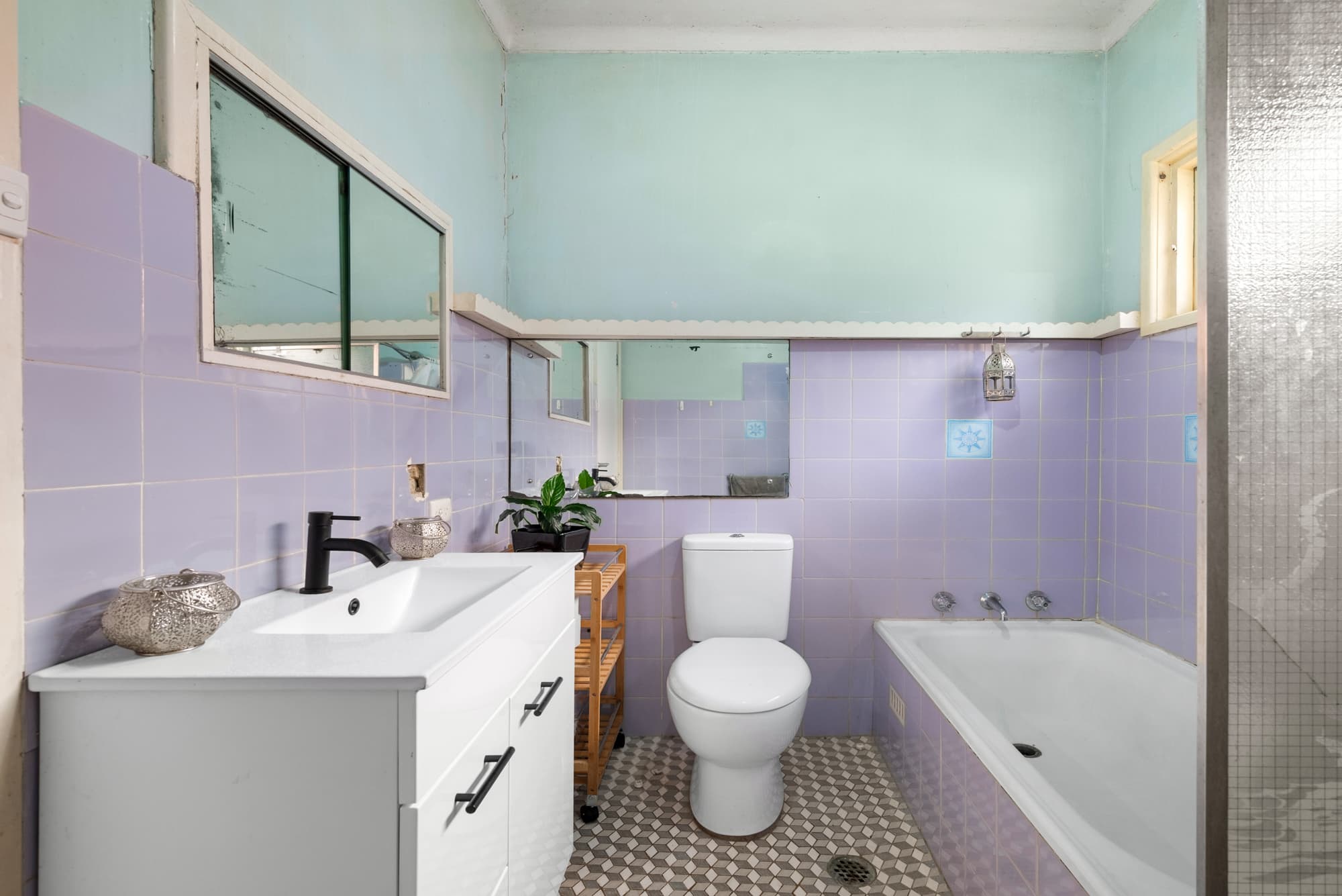 105 Glenbrook Road, BLAXLAND, Blaxland - Thumbnail 8