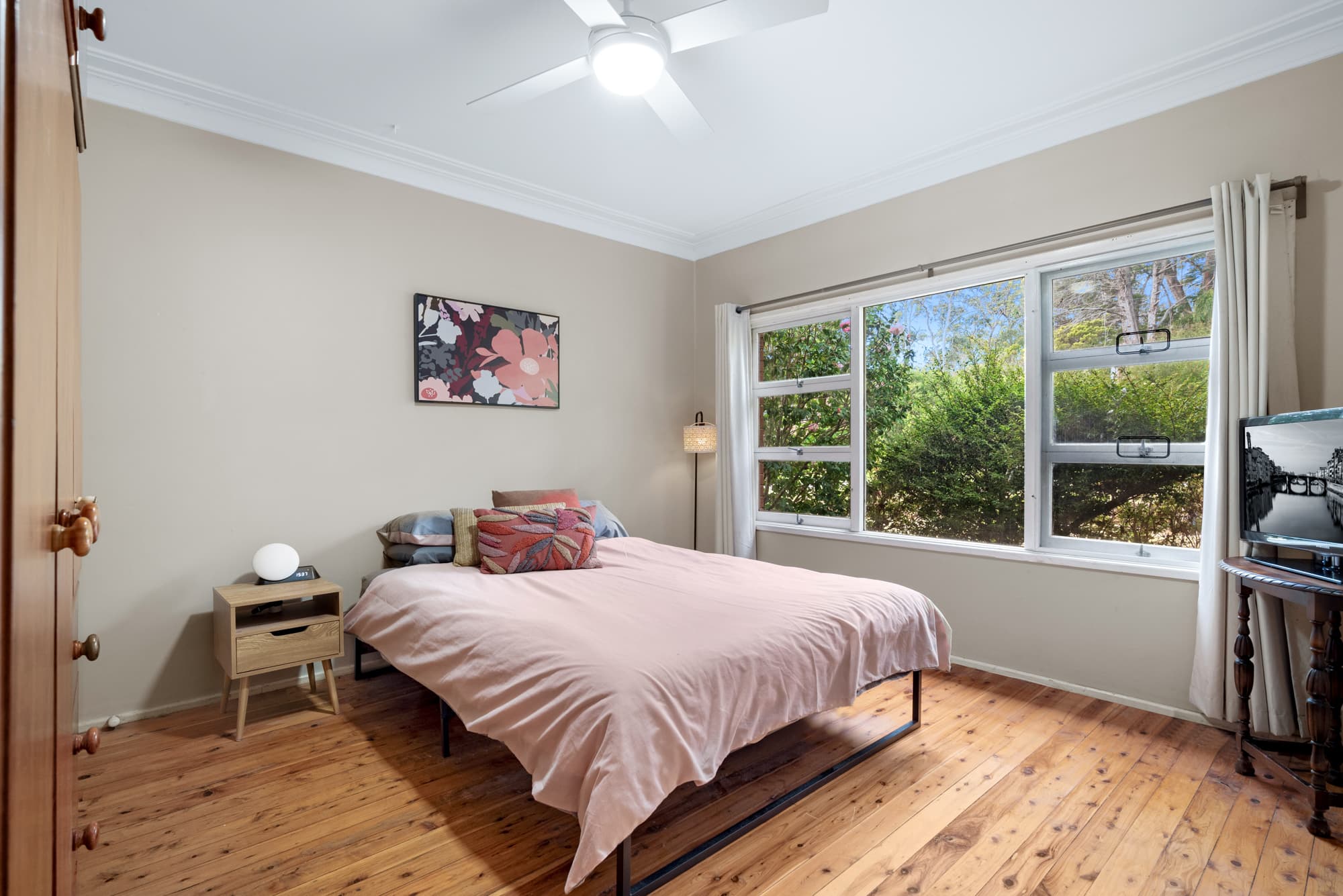 105 Glenbrook Road, BLAXLAND, Blaxland - Thumbnail 6