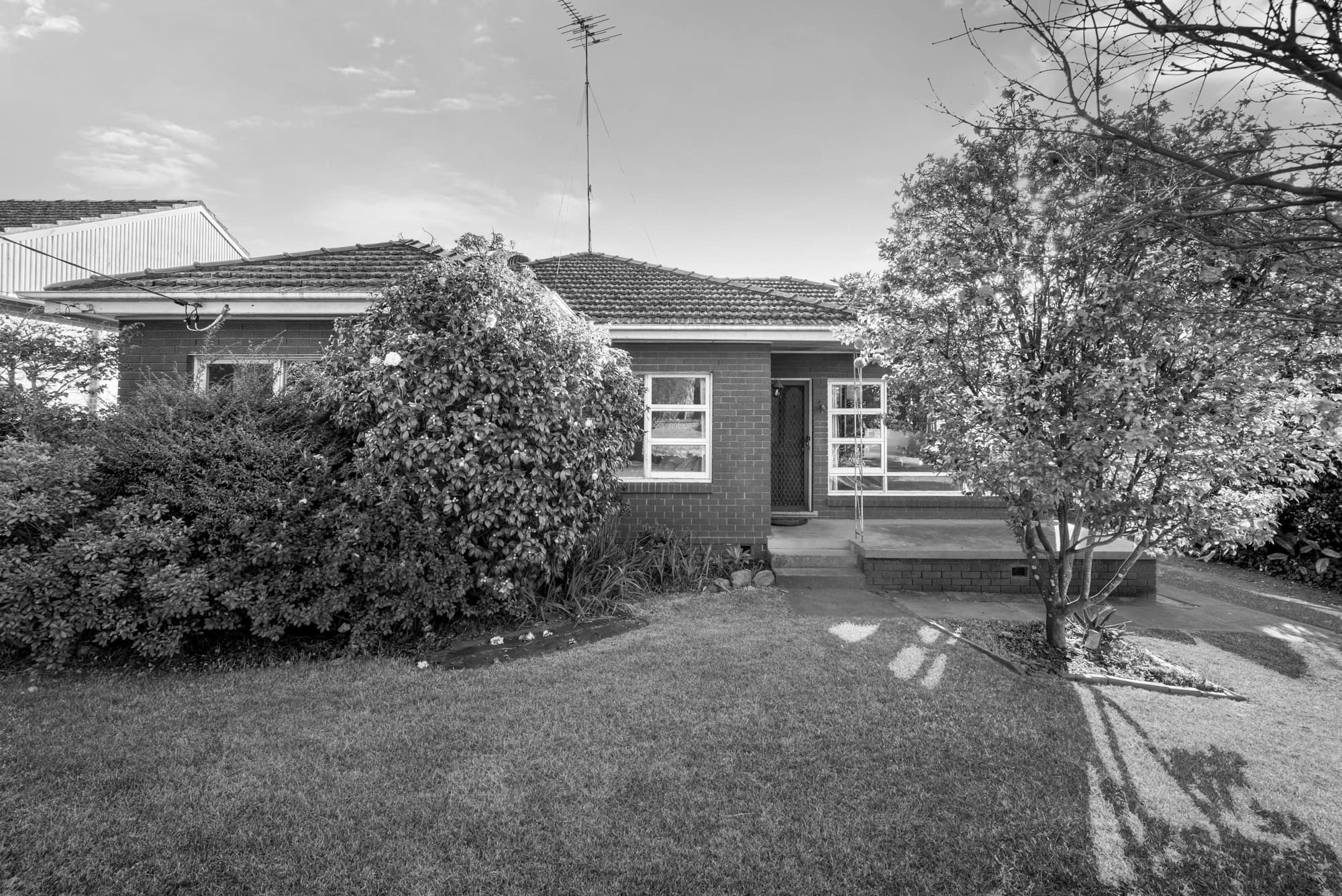 105 Glenbrook Road, BLAXLAND, Blaxland - Image 1