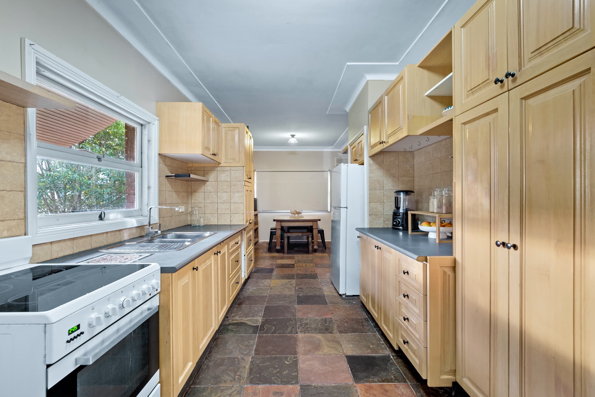 105 Glenbrook Road, BLAXLAND, Blaxland - Thumbnail 5