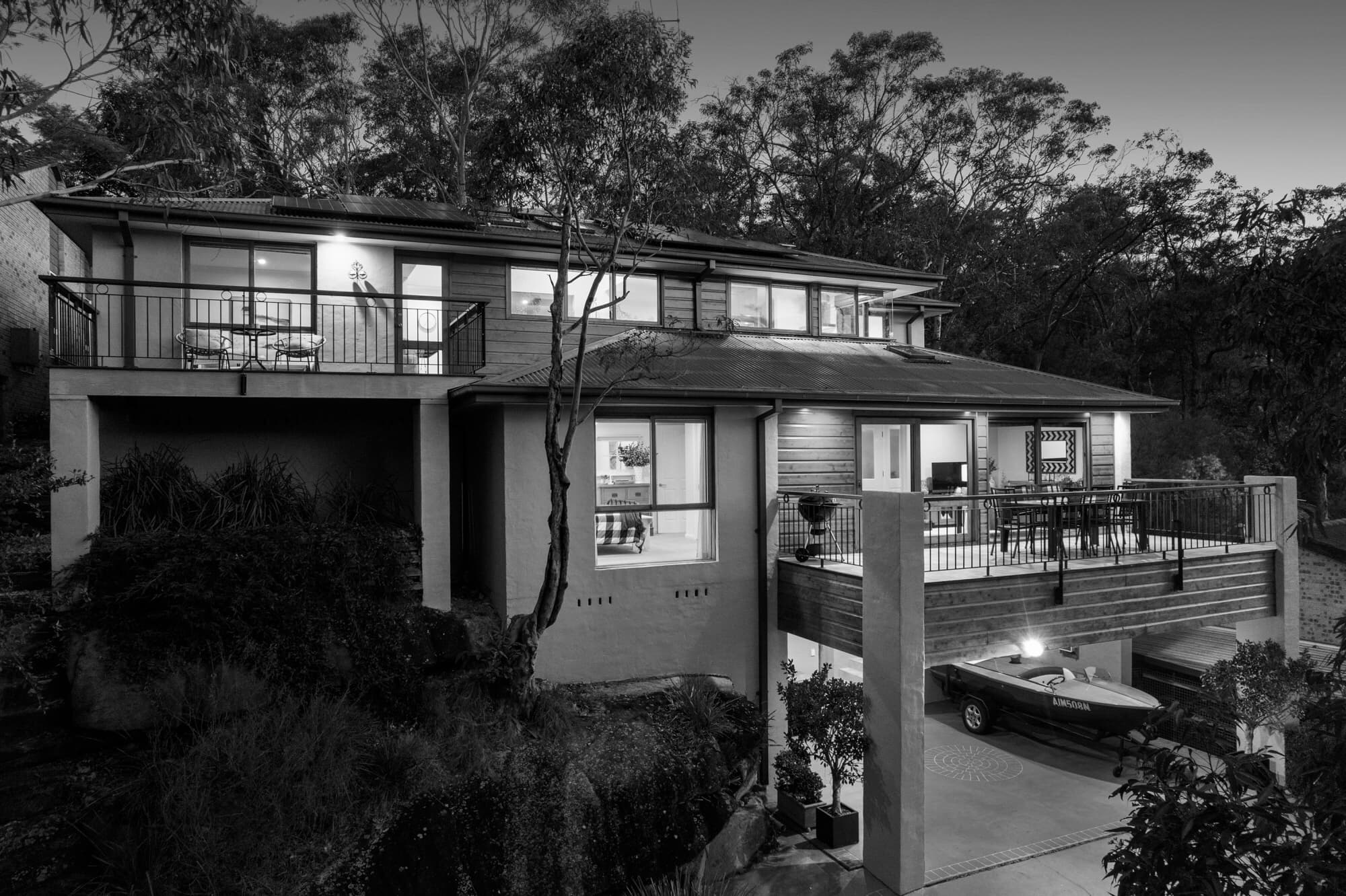 67 Douglas Street, SPRINGWOOD, Springwood - Image 1