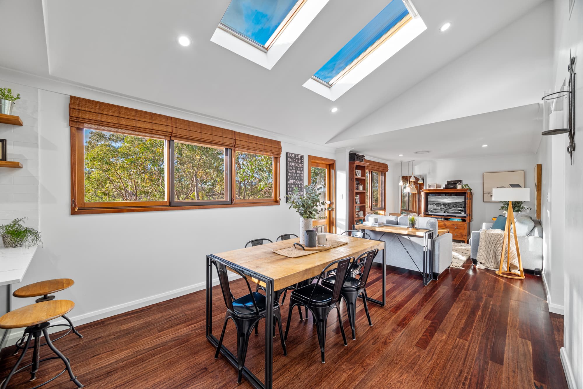 67 Douglas Street, SPRINGWOOD, Springwood - Thumbnail 6