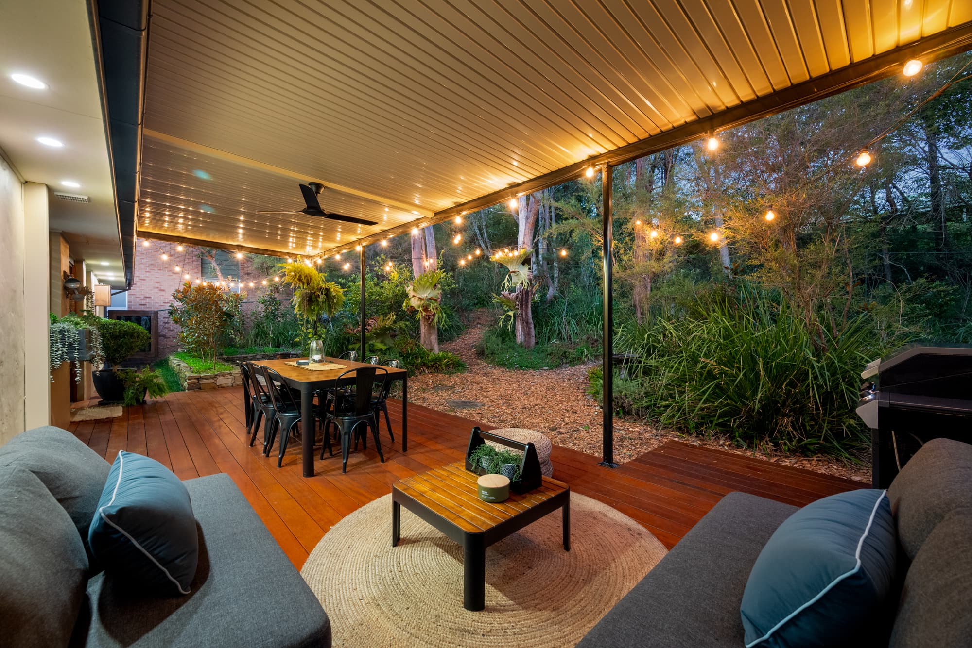 67 Douglas Street, SPRINGWOOD, Springwood - Thumbnail 3