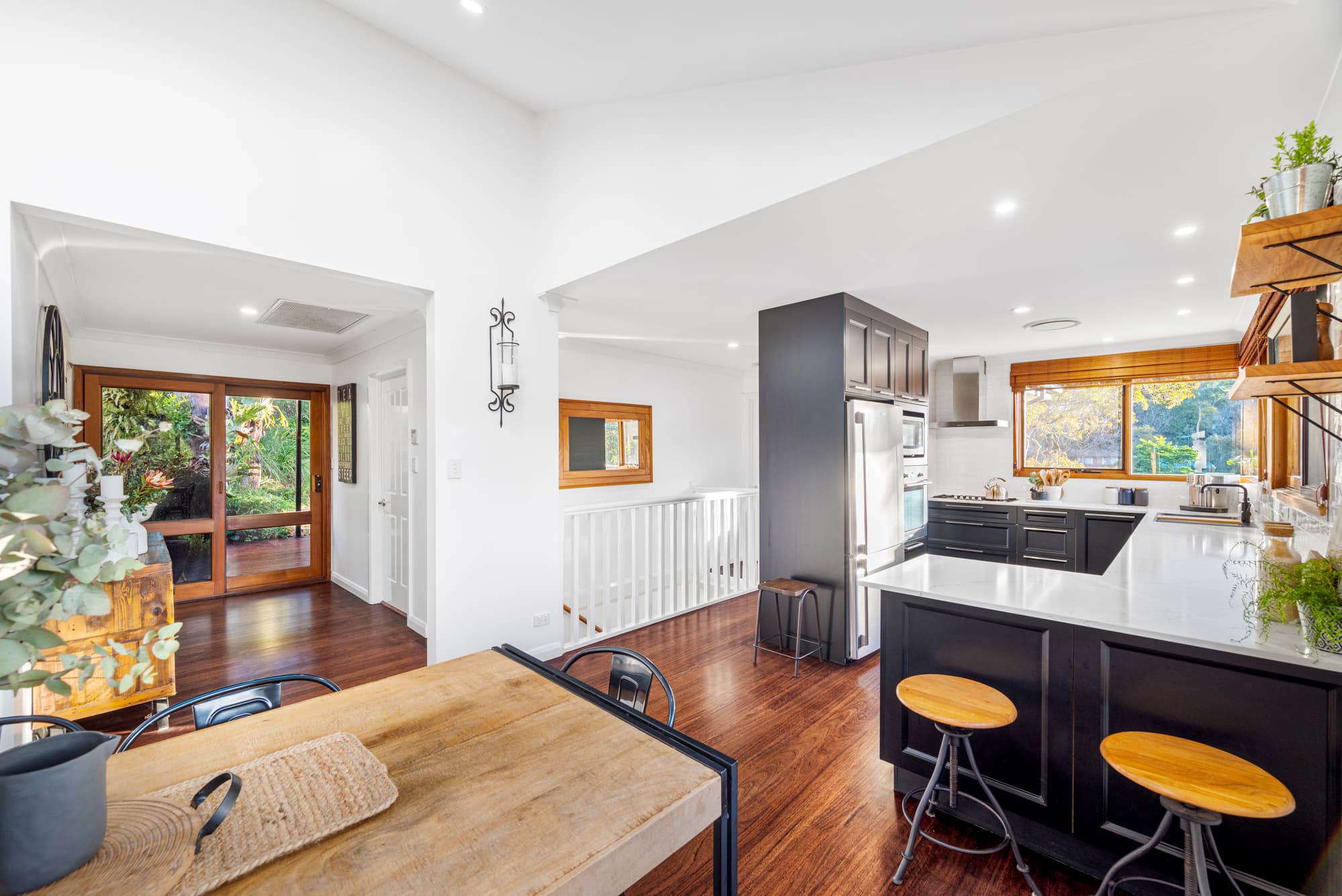 67 Douglas Street, SPRINGWOOD, Springwood - Thumbnail 8