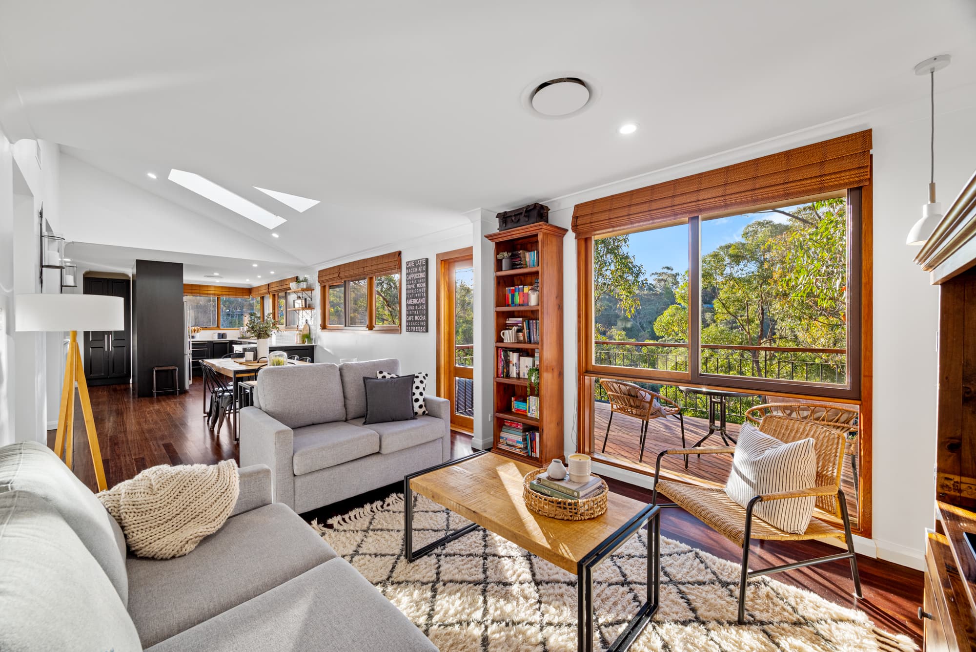 67 Douglas Street, SPRINGWOOD, Springwood - Thumbnail 7
