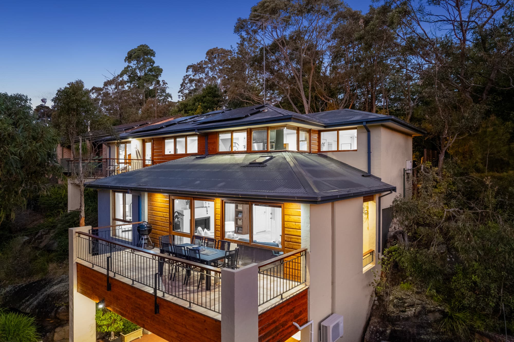 67 Douglas Street, SPRINGWOOD, Springwood - Thumbnail 2