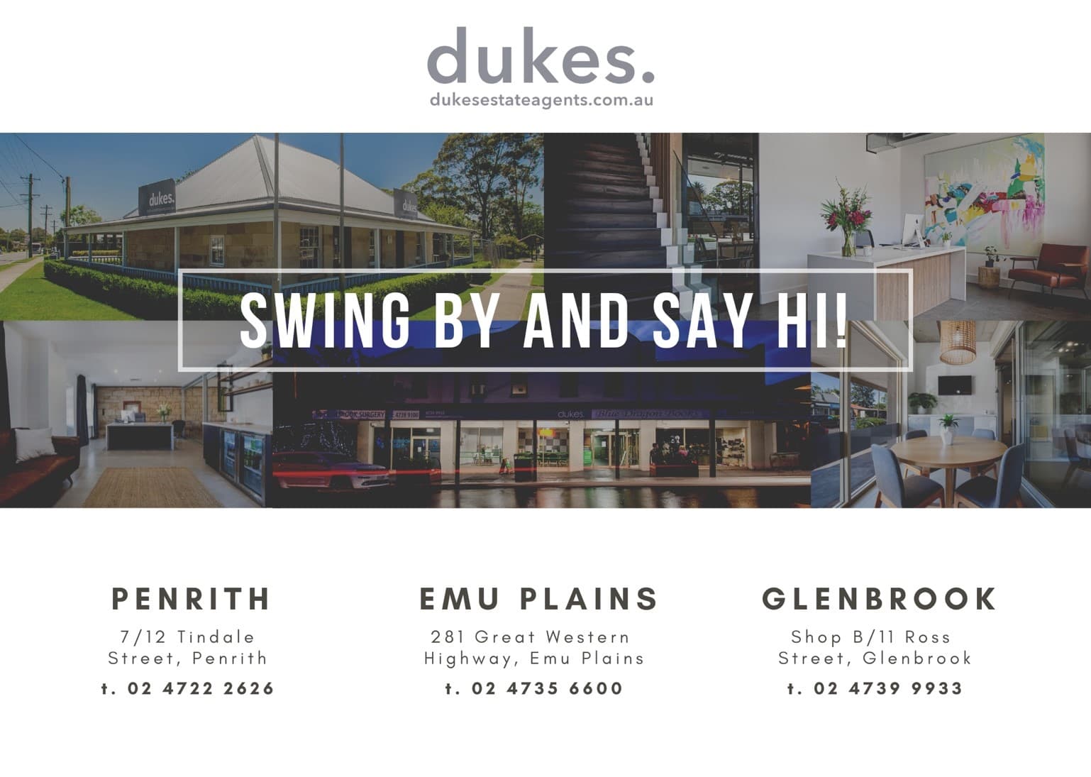 73 Shirlow Avenue, FAULCONBRIDGE, Faulconbridge - Thumbnail 6