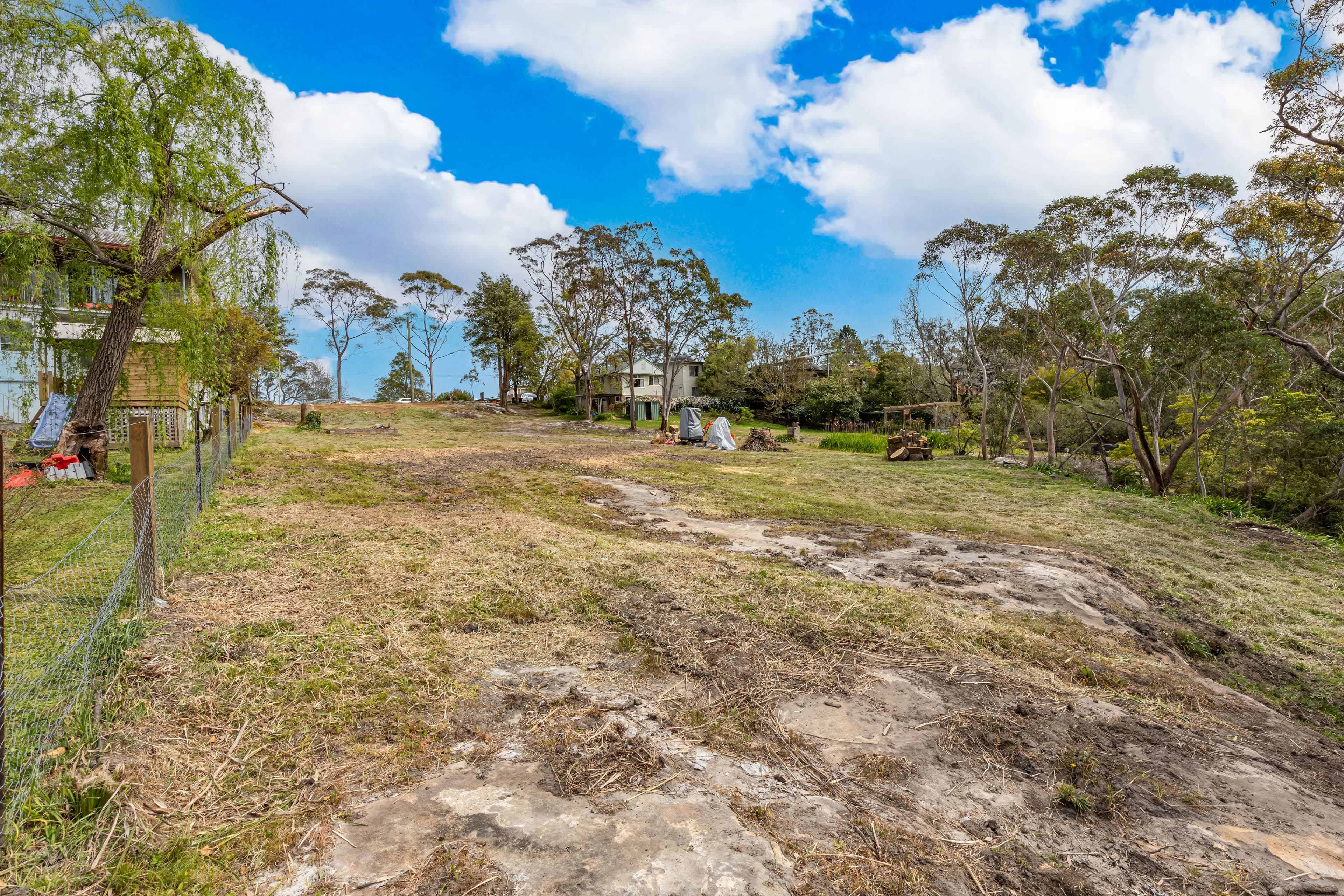 73 Shirlow Avenue, FAULCONBRIDGE, Faulconbridge - Thumbnail 3