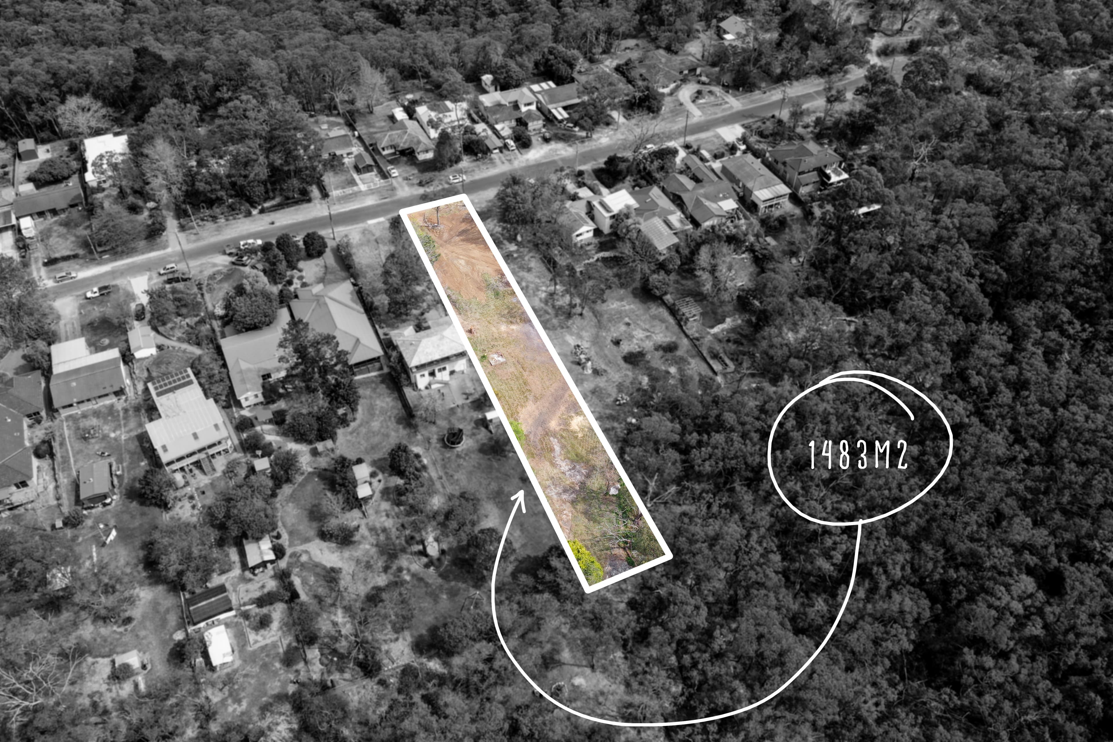73 Shirlow Avenue, FAULCONBRIDGE, Faulconbridge - Thumbnail 4