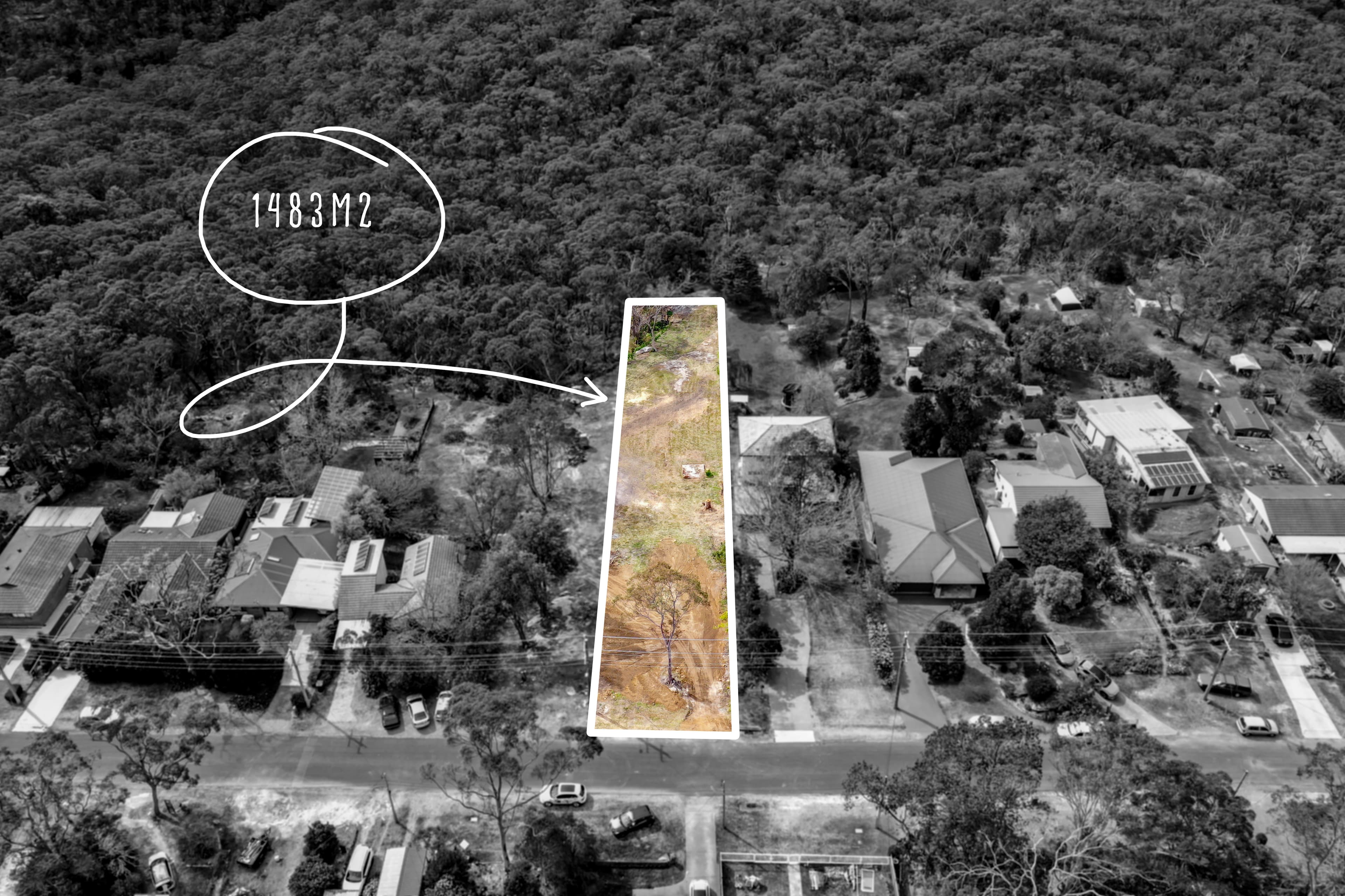 73 Shirlow Avenue, FAULCONBRIDGE, Faulconbridge - Image 1