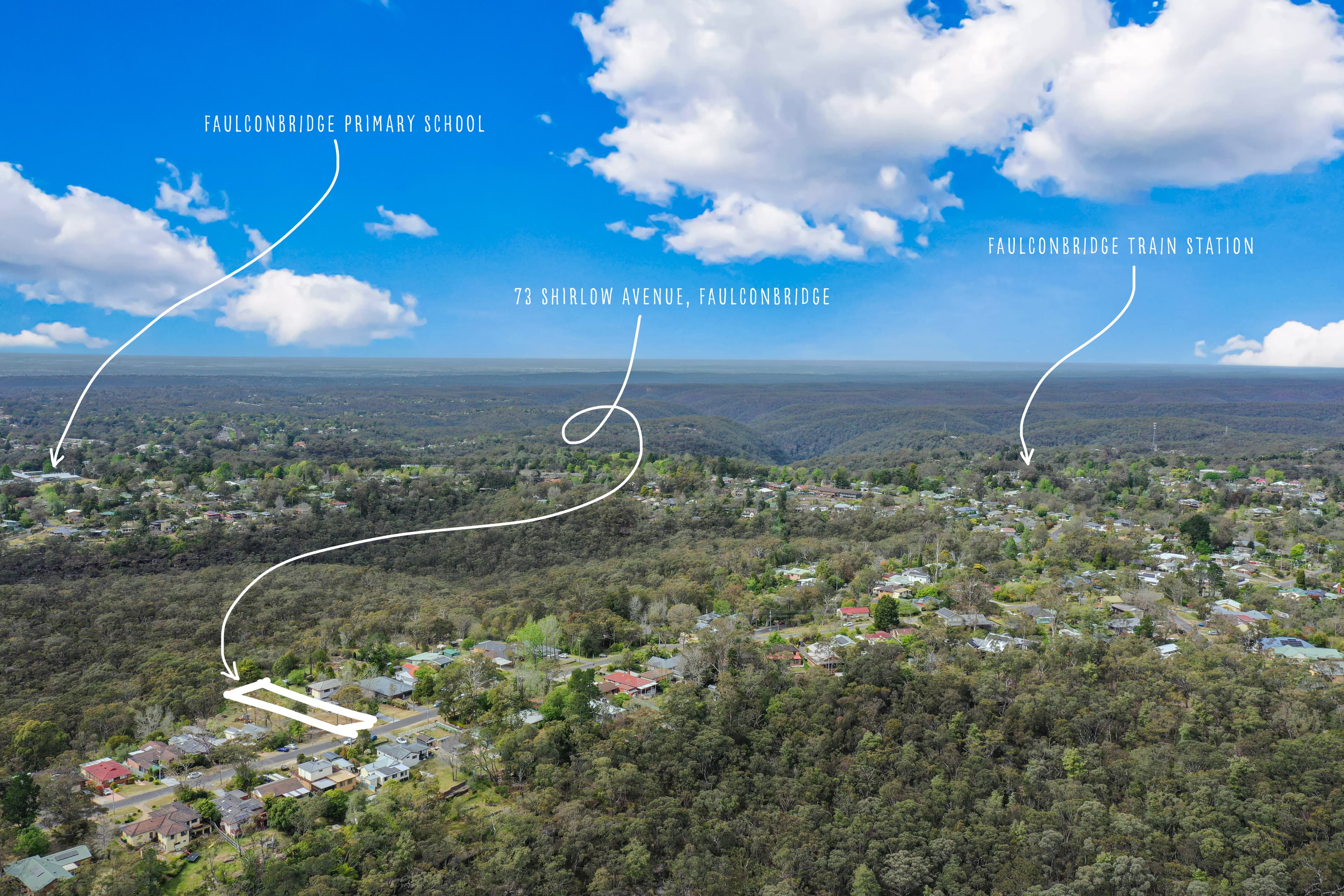 73 Shirlow Avenue, FAULCONBRIDGE, Faulconbridge - Thumbnail 5