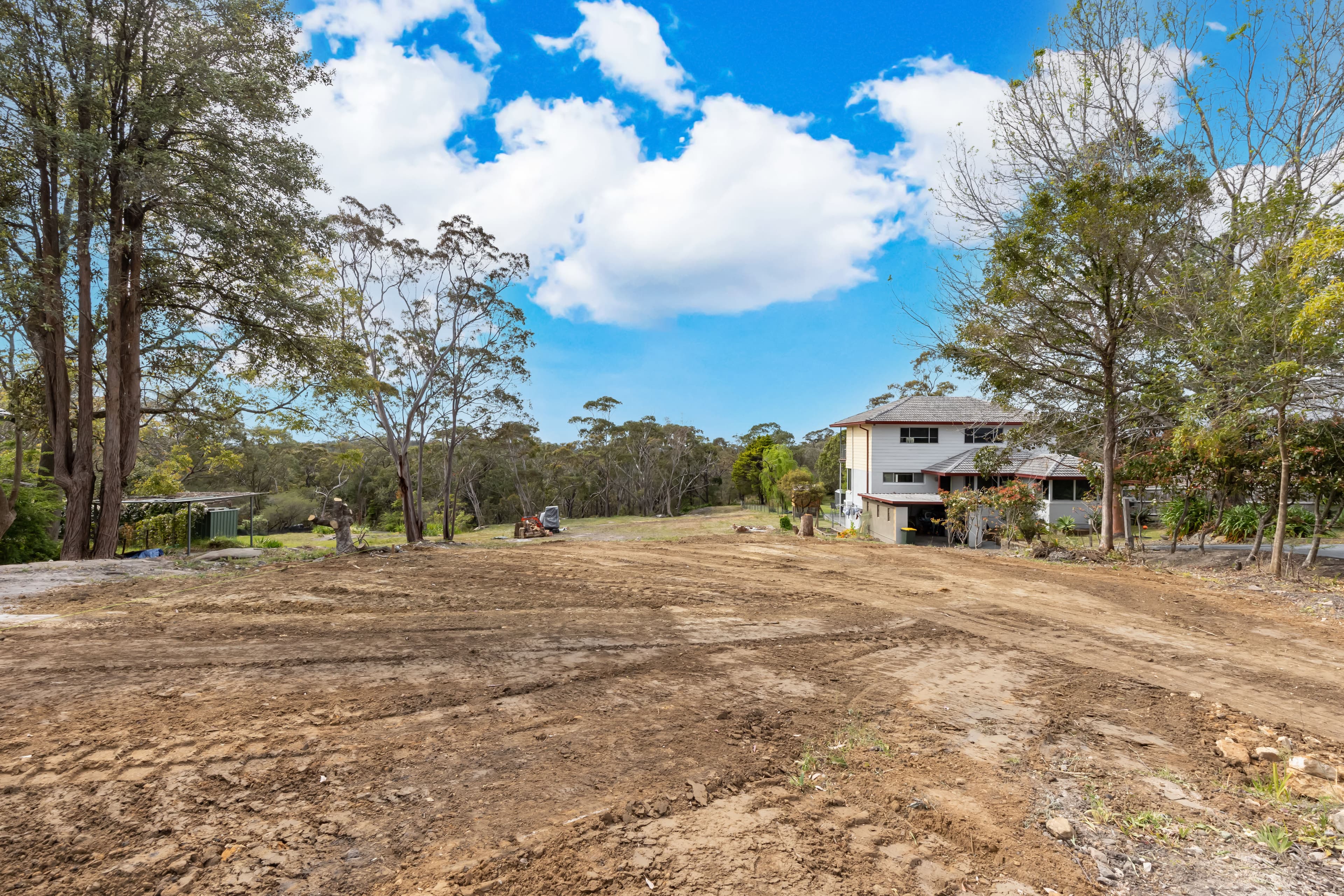 73 Shirlow Avenue, FAULCONBRIDGE, Faulconbridge - Thumbnail 2