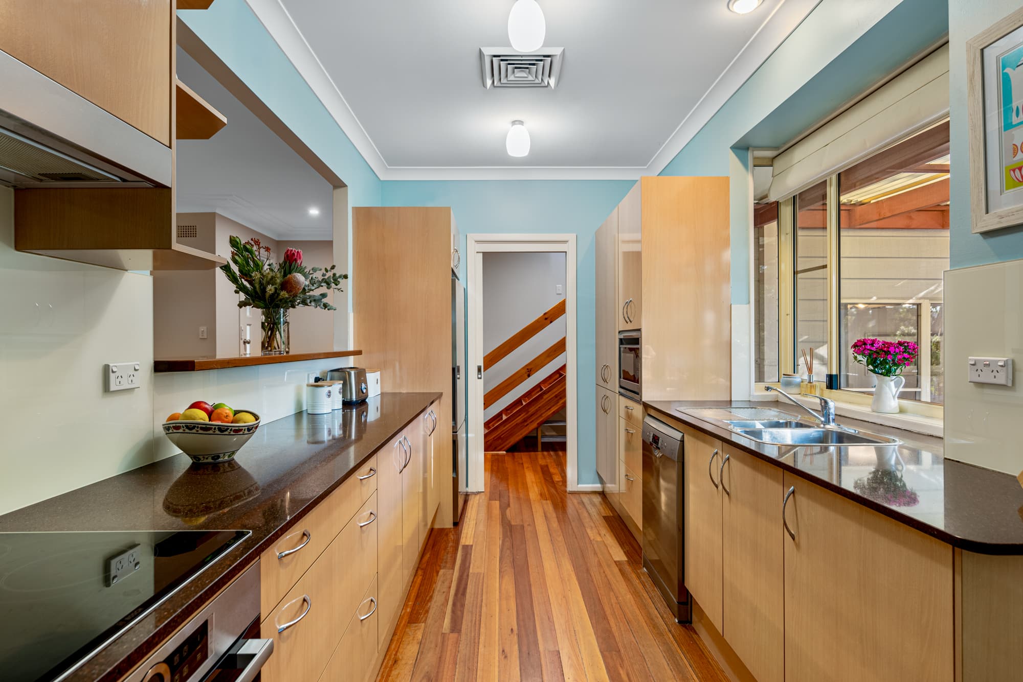 36 Ravine Avenue, BLAXLAND, Blaxland - Thumbnail 5