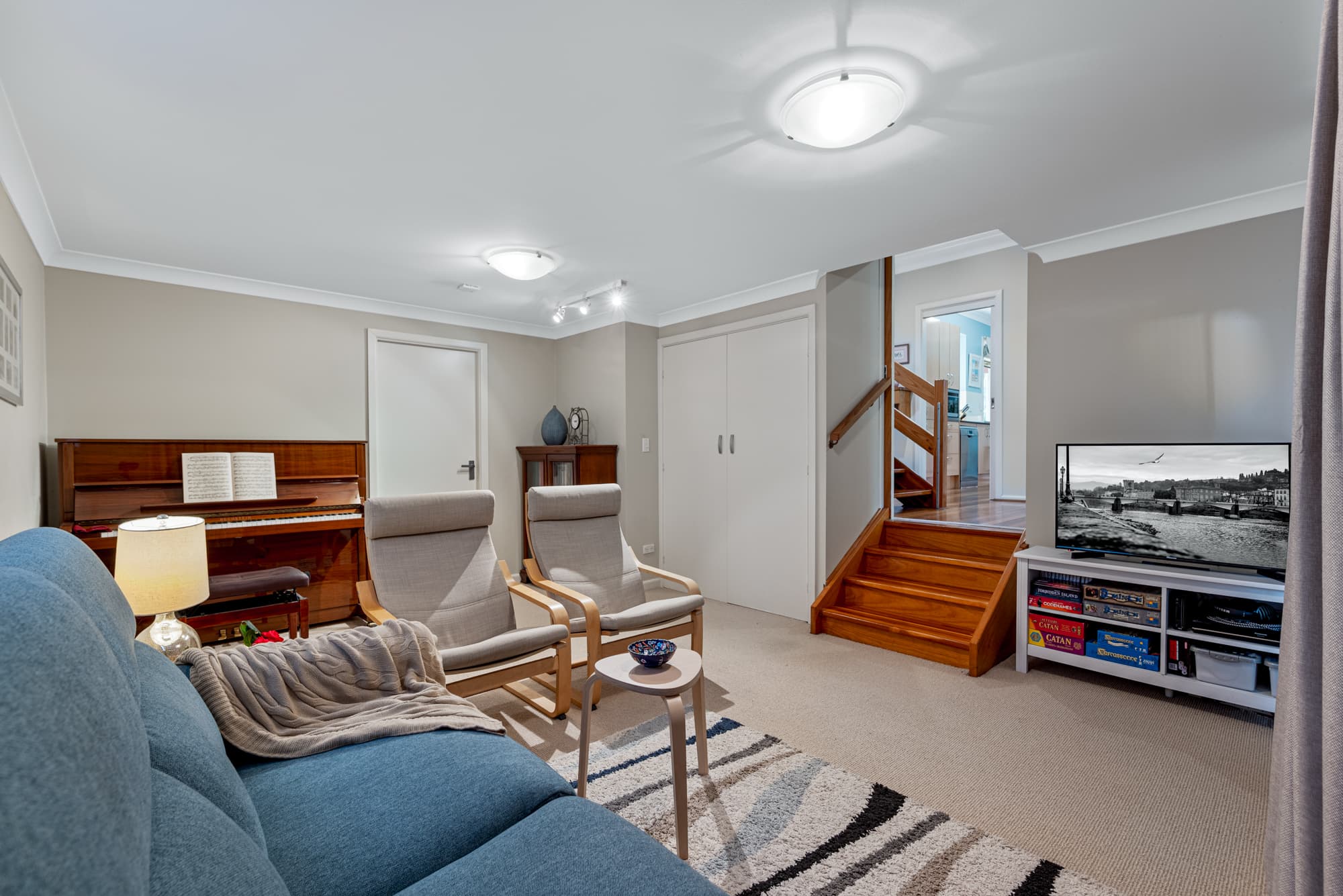 36 Ravine Avenue, BLAXLAND, Blaxland - Thumbnail 7