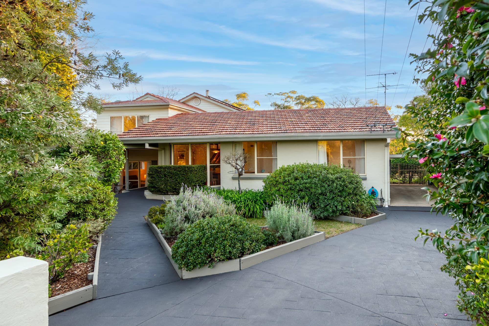 36 Ravine Avenue, BLAXLAND, Blaxland - Thumbnail 3