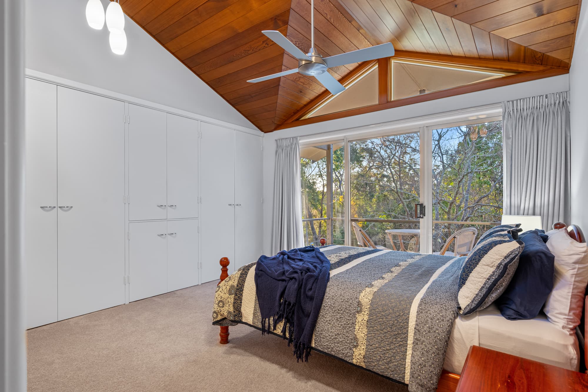 36 Ravine Avenue, BLAXLAND, Blaxland - Thumbnail 8