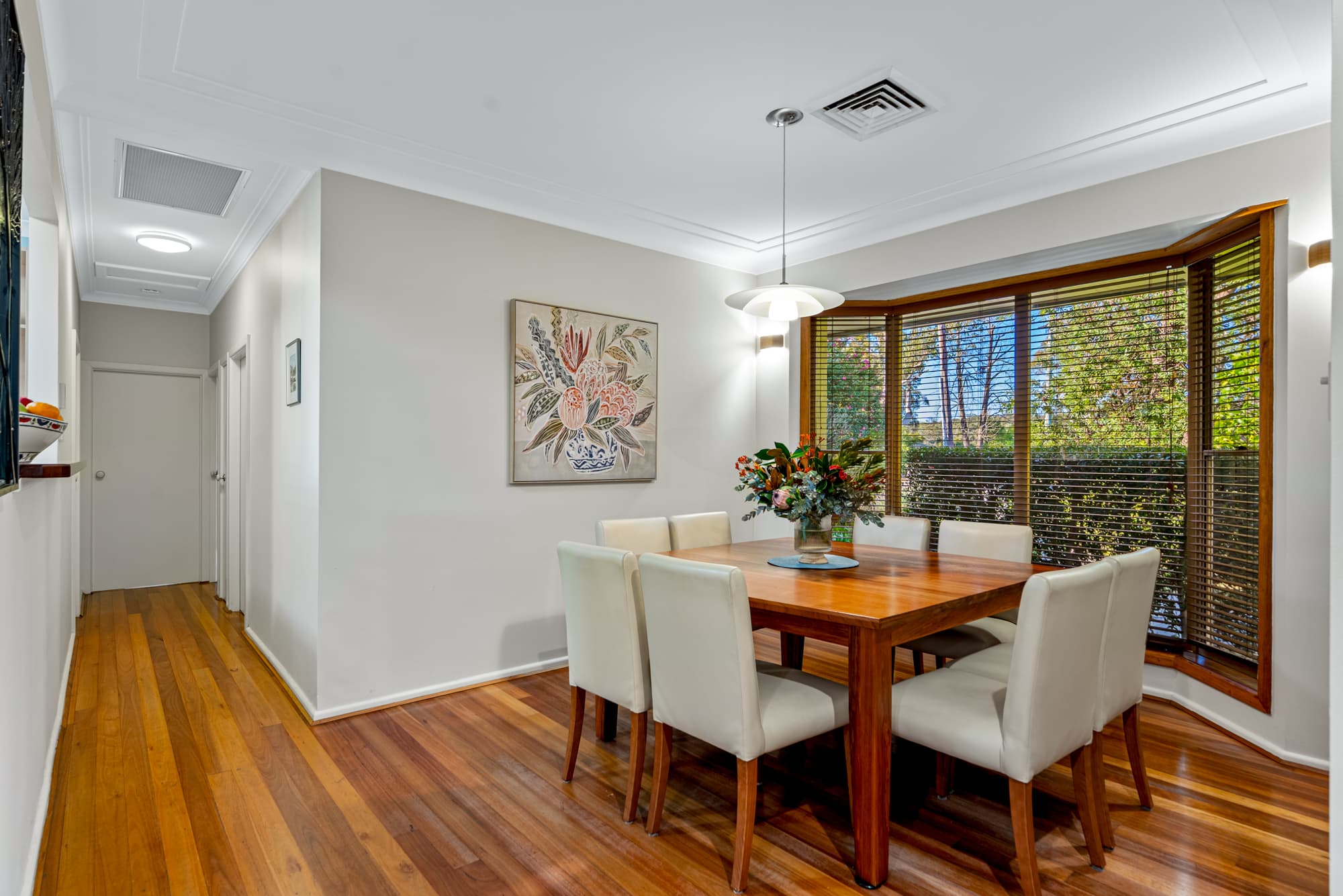 36 Ravine Avenue, BLAXLAND, Blaxland - Thumbnail 6