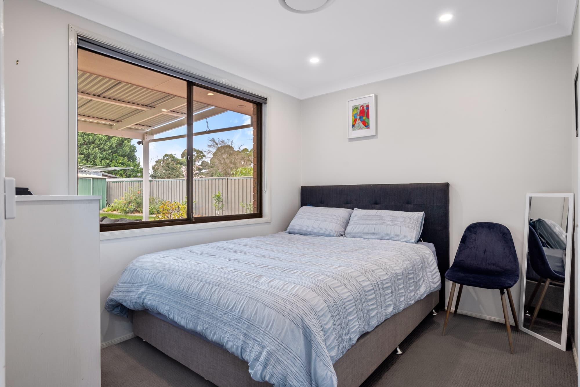 6 Tarpan Place, EMU HEIGHTS, Emu Heights - Thumbnail 5