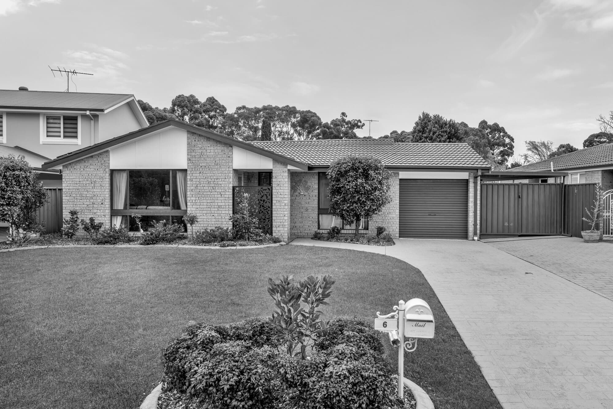 6 Tarpan Place, EMU HEIGHTS, Emu Heights - Image 1