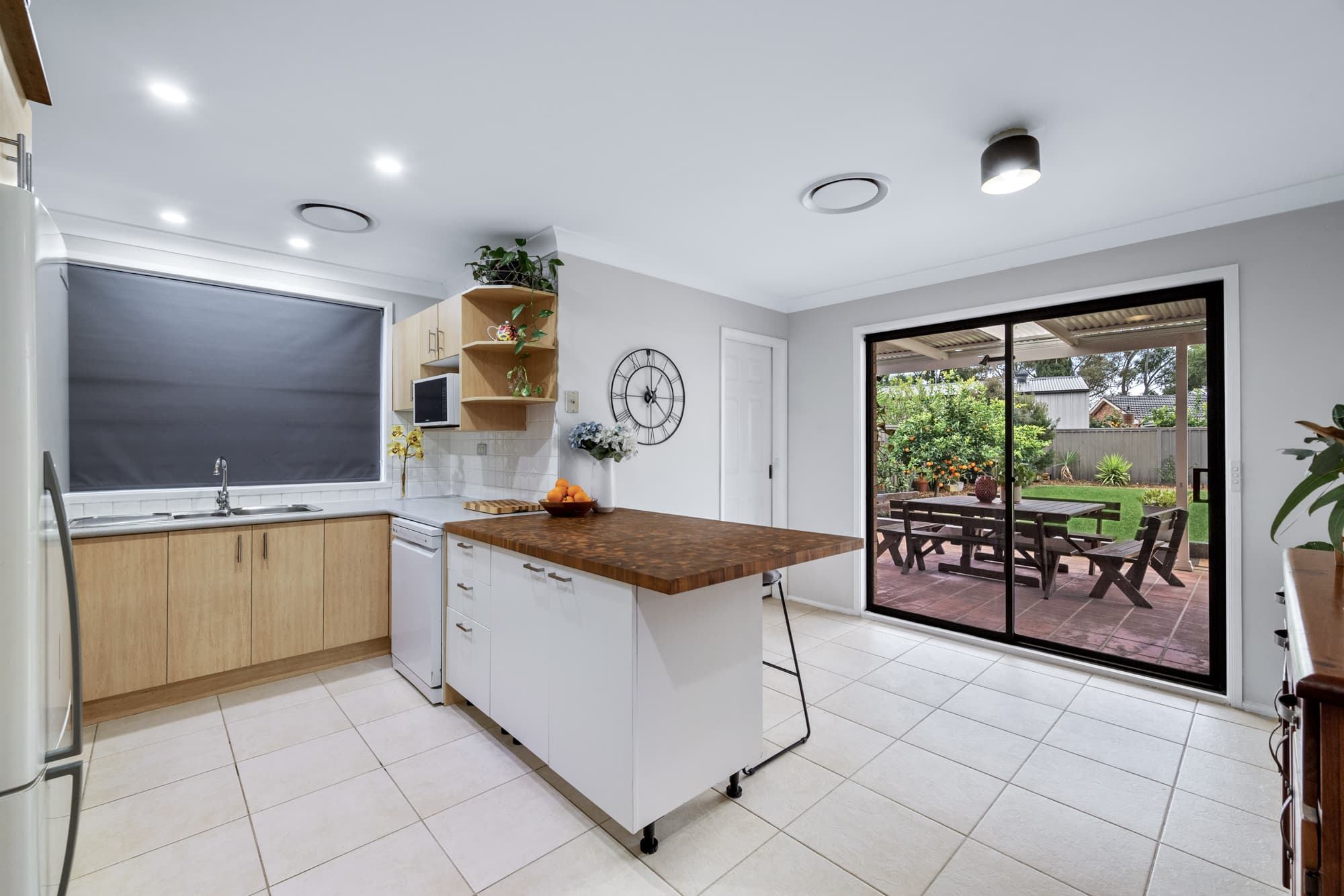 6 Tarpan Place, EMU HEIGHTS, Emu Heights - Thumbnail 3