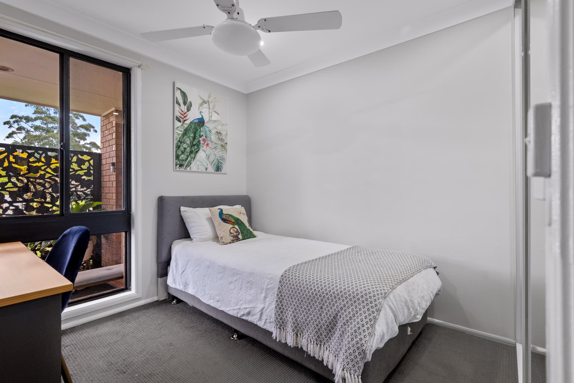 6 Tarpan Place, EMU HEIGHTS, Emu Heights - Thumbnail 6