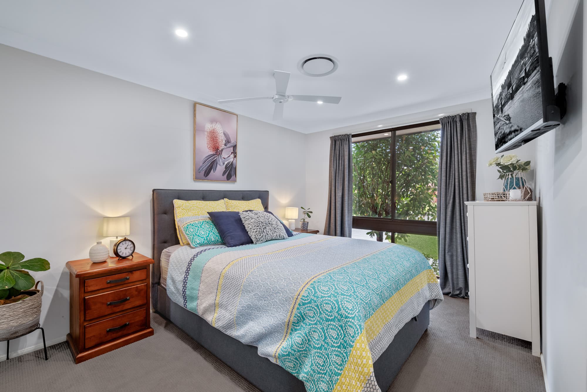 6 Tarpan Place, EMU HEIGHTS, Emu Heights - Thumbnail 4