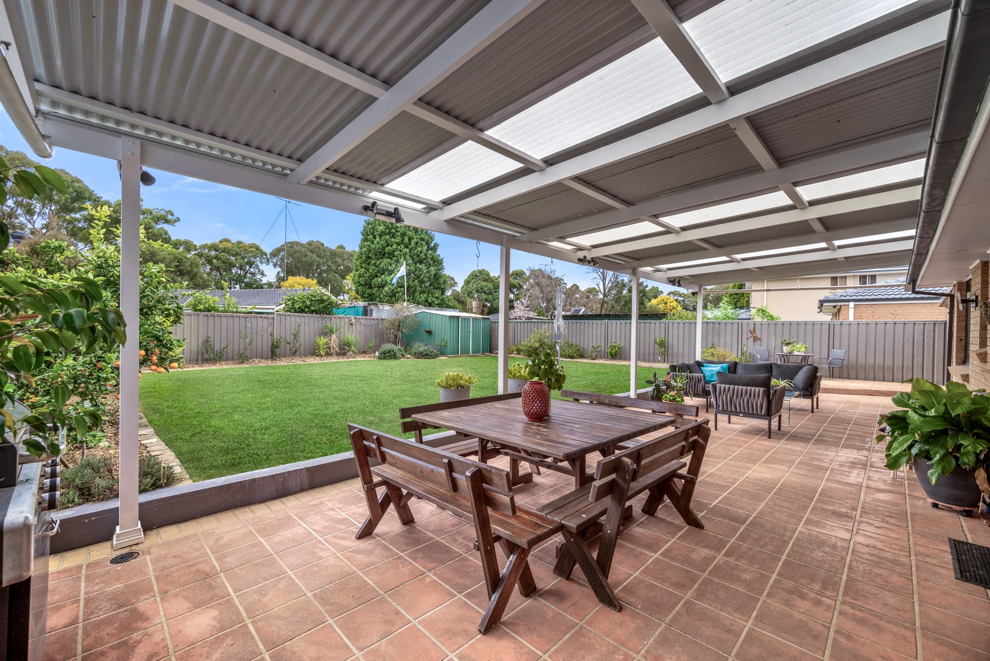 6 Tarpan Place, EMU HEIGHTS, Emu Heights - Thumbnail 8
