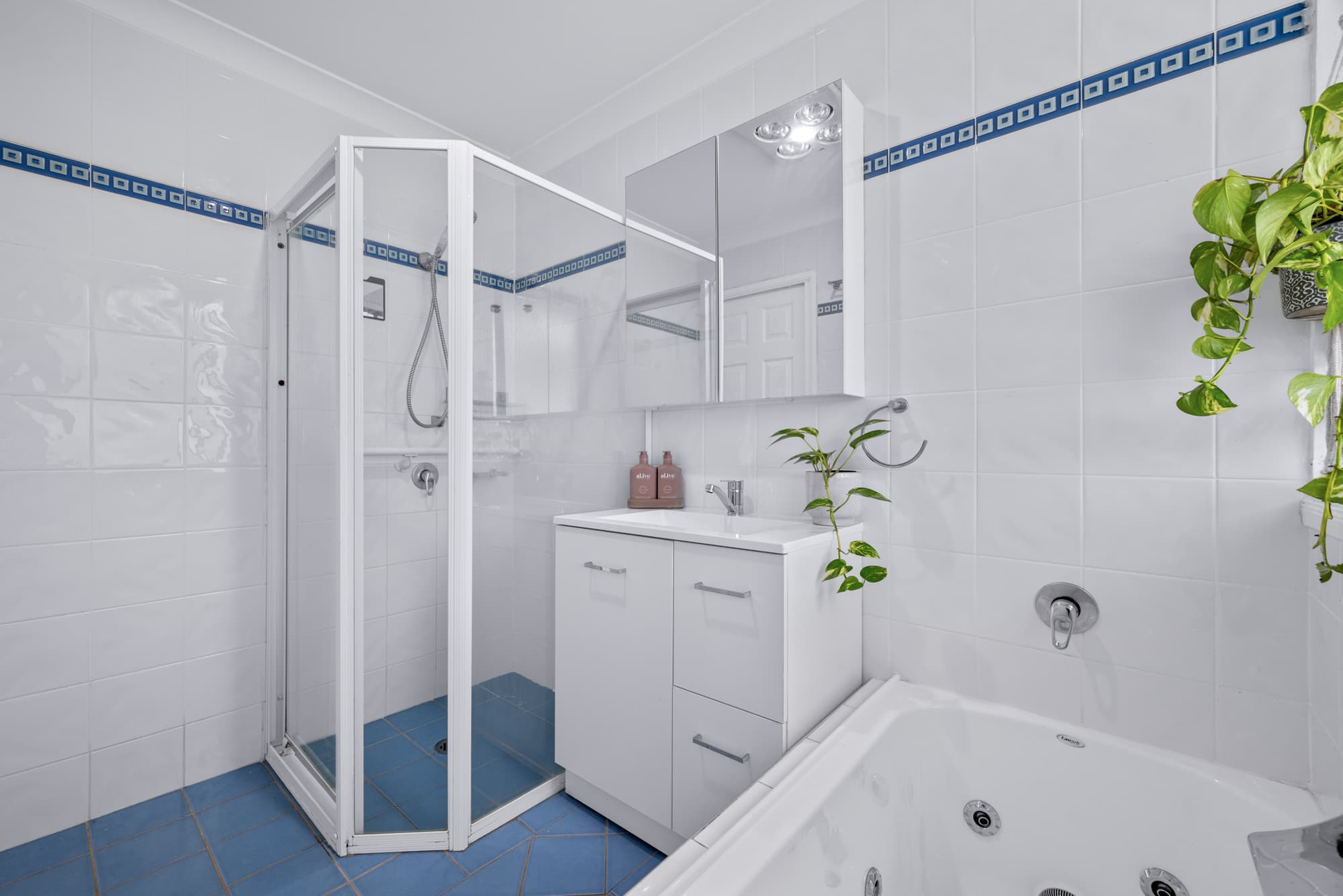 6 Tarpan Place, EMU HEIGHTS, Emu Heights - Thumbnail 7