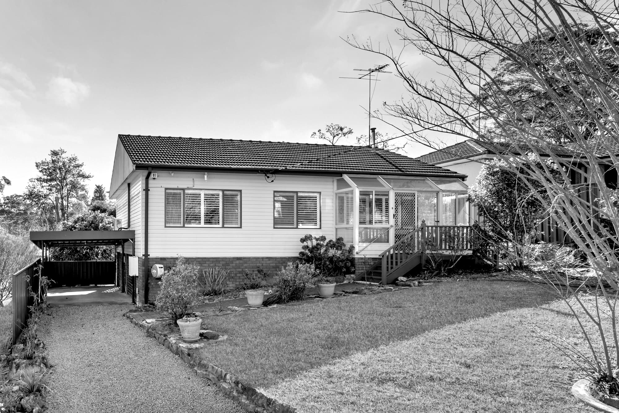 25 Pellion Street, BLAXLAND, Blaxland - Image 1