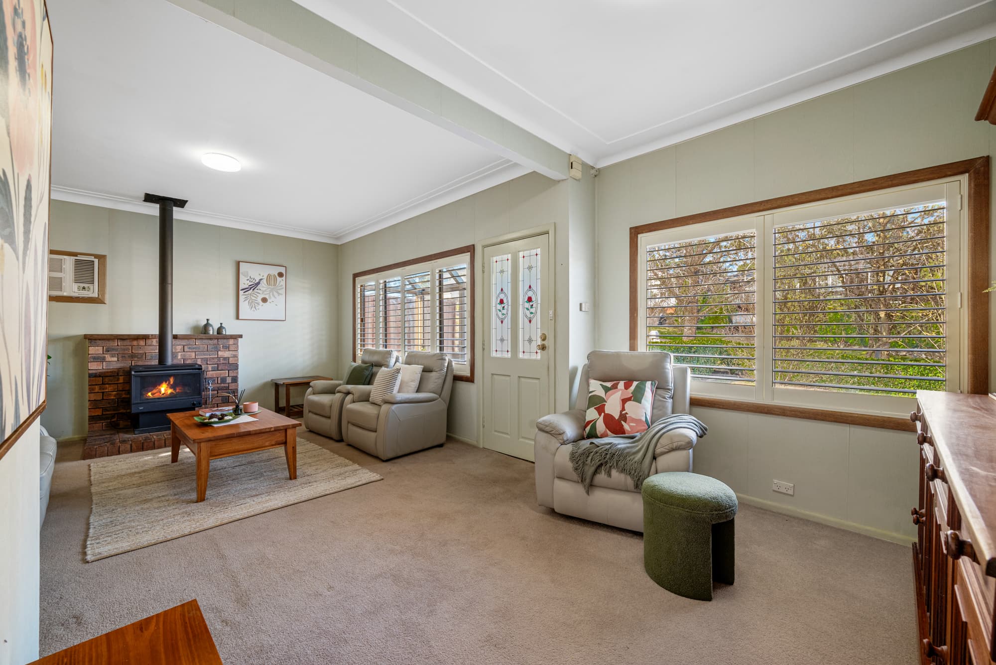 25 Pellion Street, BLAXLAND, Blaxland - Thumbnail 2