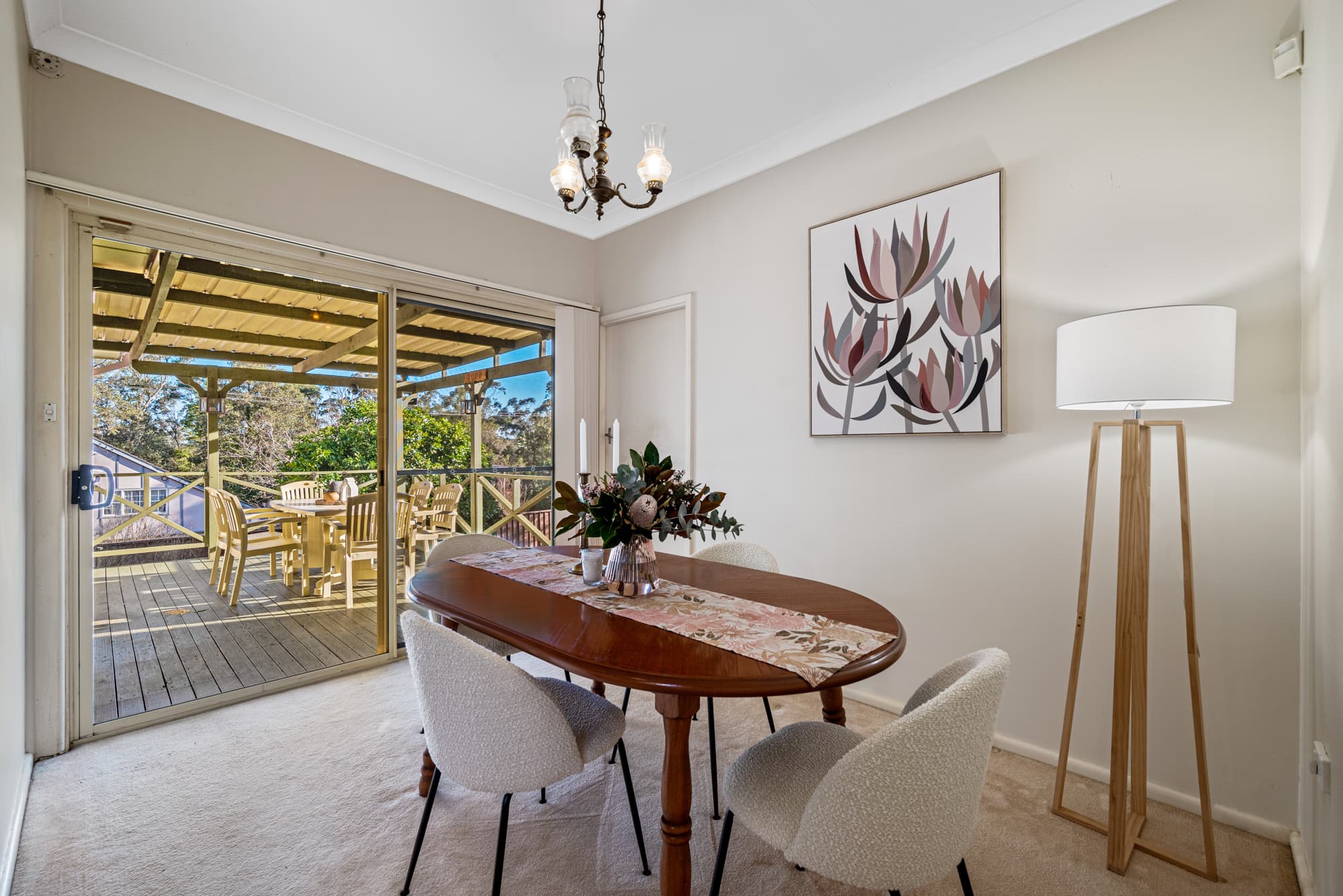 25 Pellion Street, BLAXLAND, Blaxland - Thumbnail 5