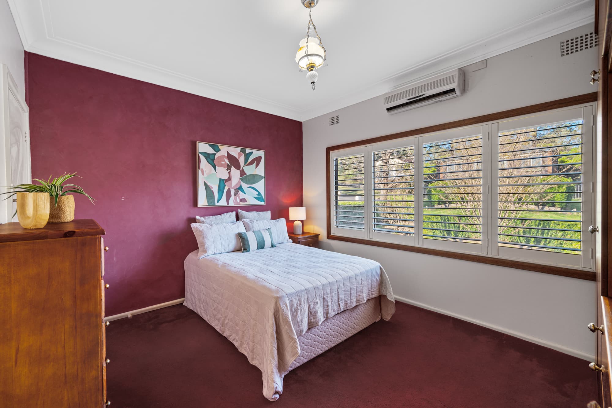 25 Pellion Street, BLAXLAND, Blaxland - Thumbnail 7