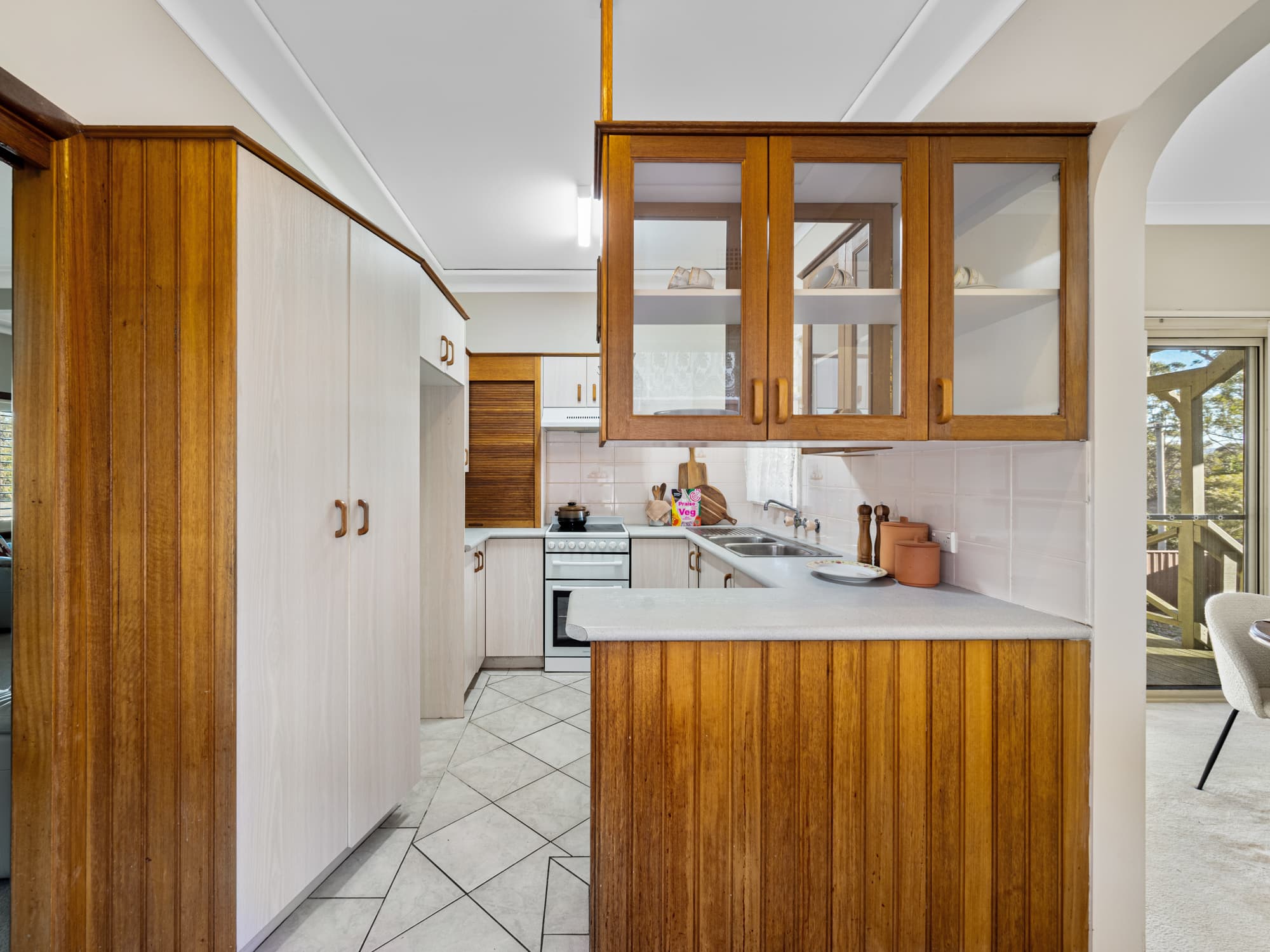 25 Pellion Street, BLAXLAND, Blaxland - Thumbnail 4