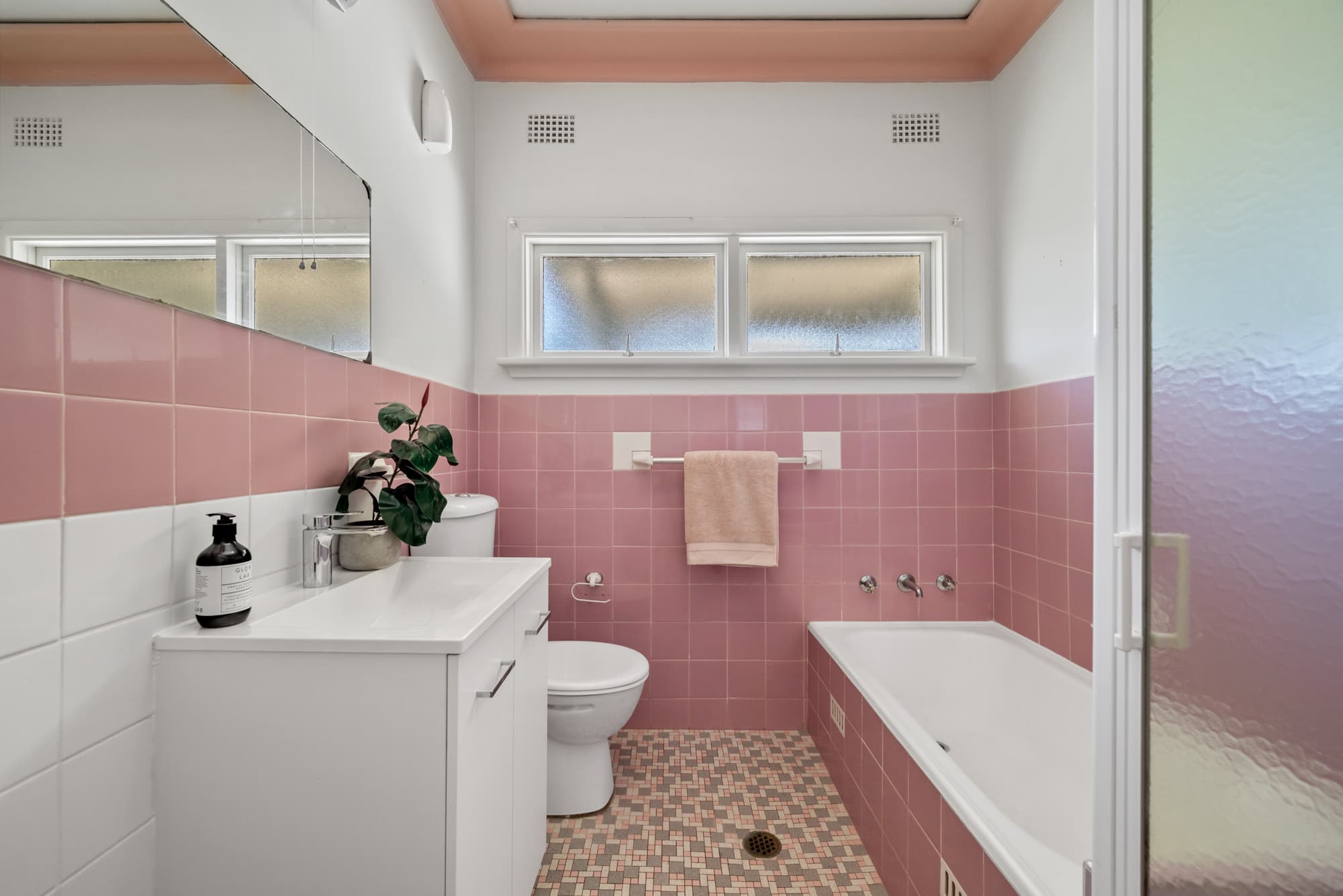 25 Pellion Street, BLAXLAND, Blaxland - Thumbnail 6
