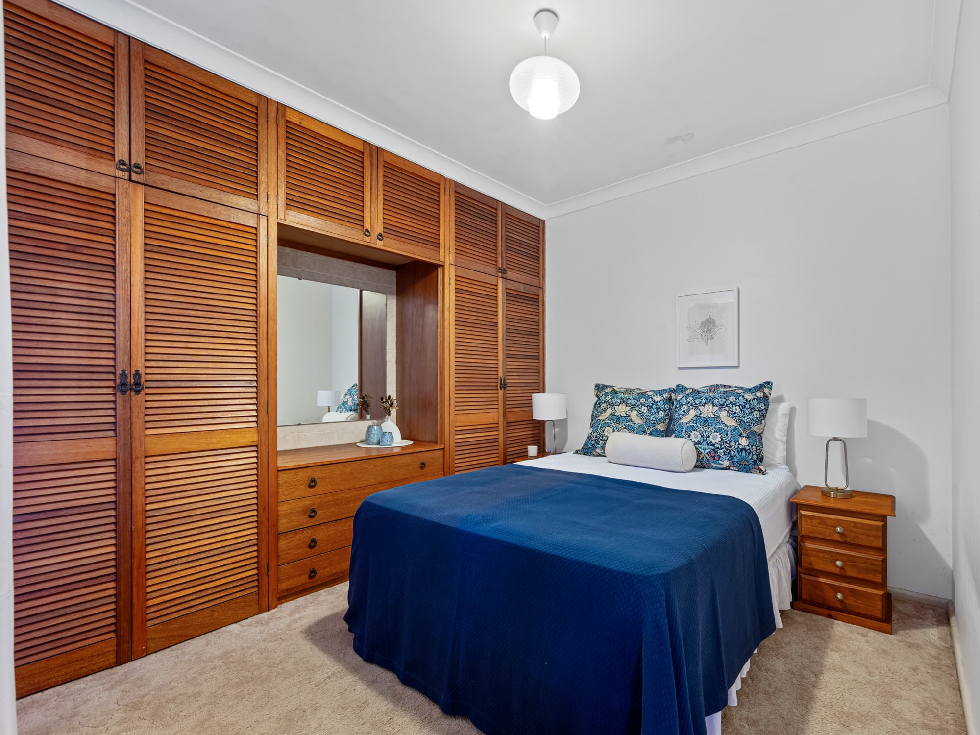 25 Pellion Street, BLAXLAND, Blaxland - Thumbnail 8