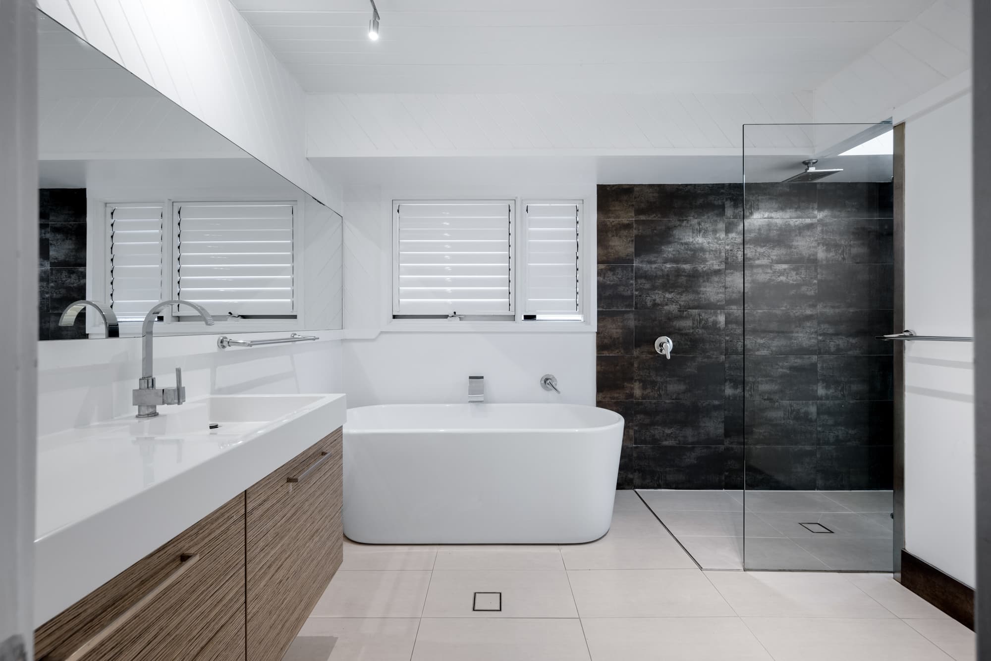 43 Wardell Drive, SOUTH PENRITH, South Penrith - Thumbnail 7