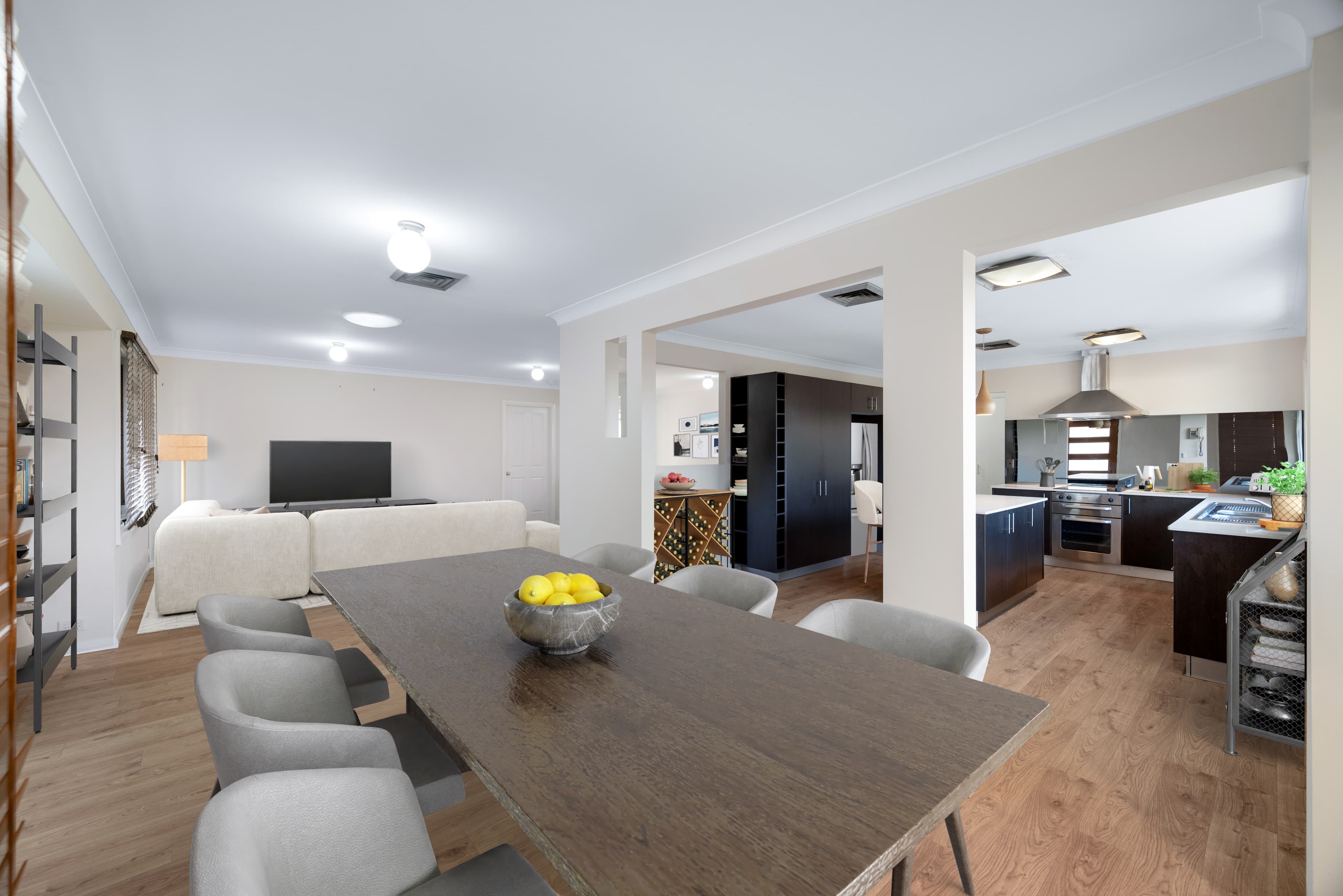 43 Wardell Drive, SOUTH PENRITH, South Penrith - Thumbnail 5