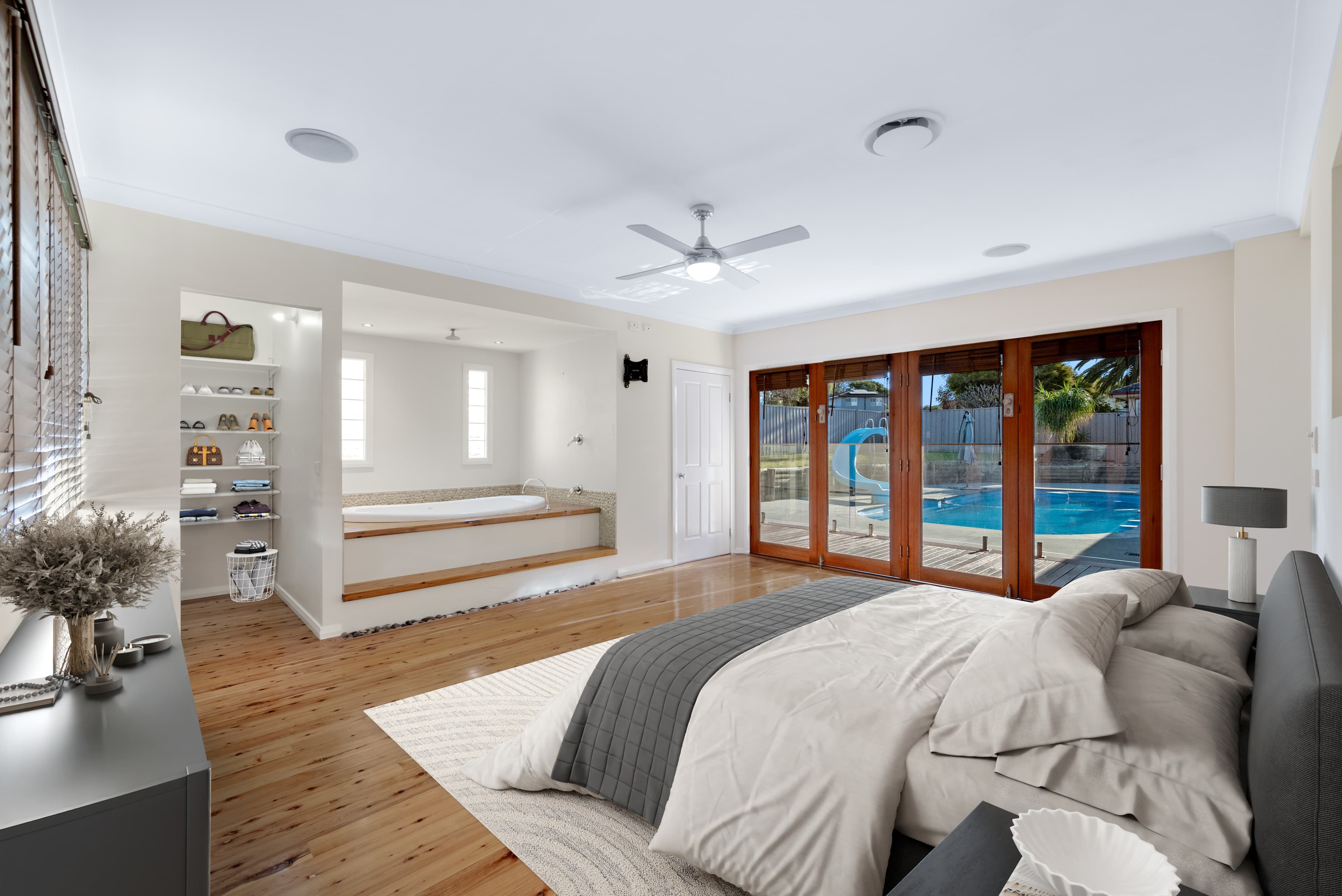 43 Wardell Drive, SOUTH PENRITH, South Penrith - Thumbnail 6