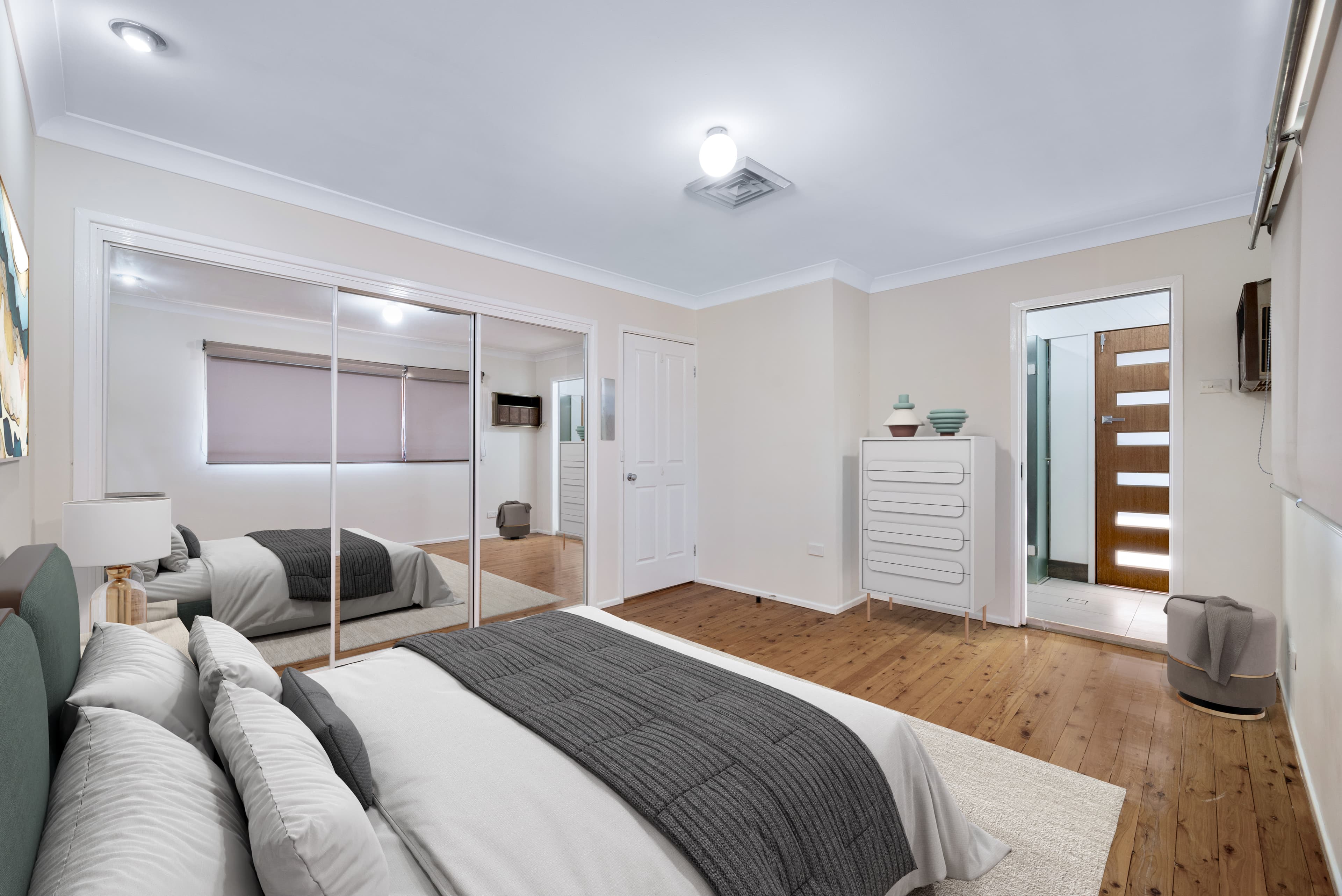43 Wardell Drive, SOUTH PENRITH, South Penrith - Thumbnail 8