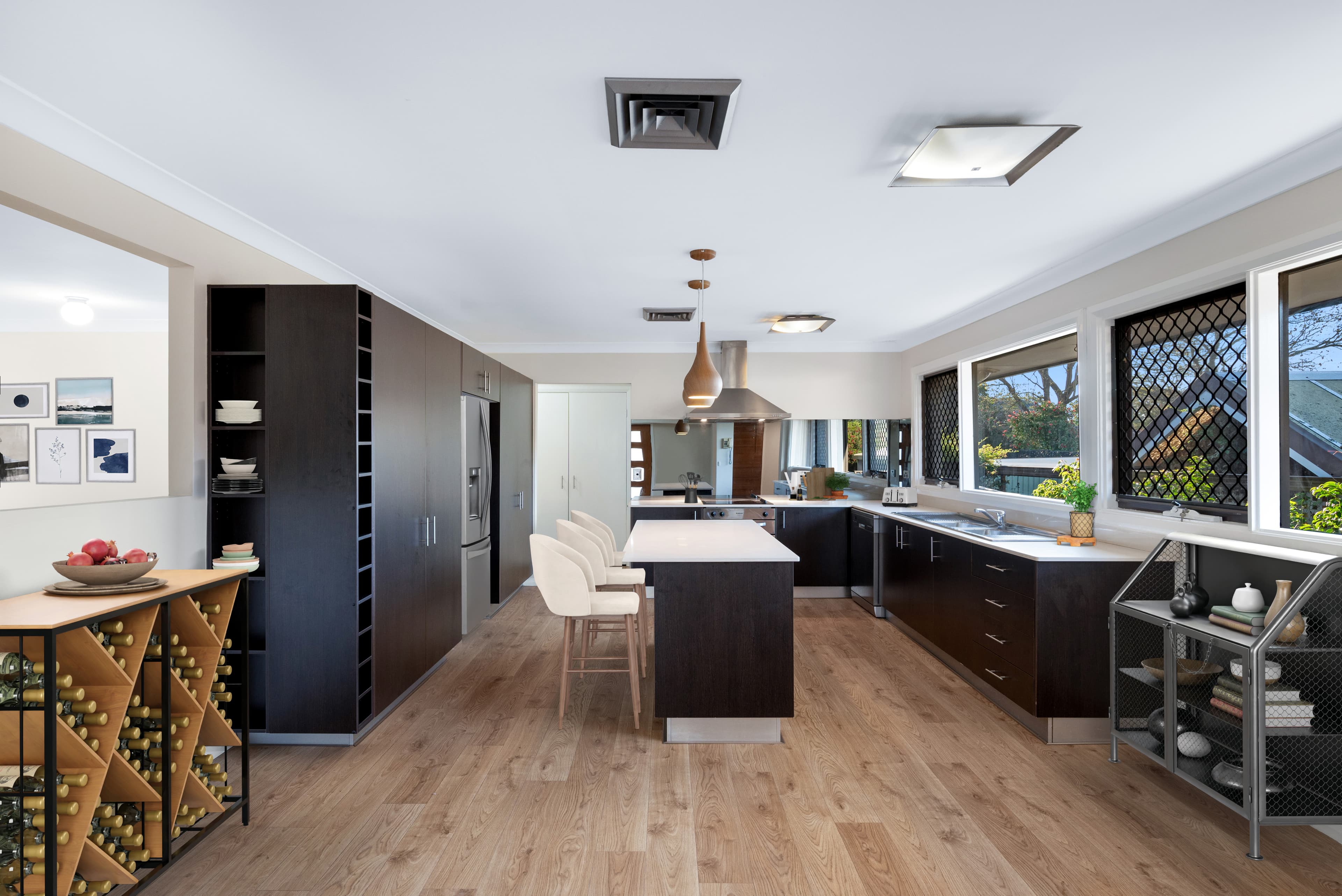 43 Wardell Drive, SOUTH PENRITH, South Penrith - Thumbnail 4