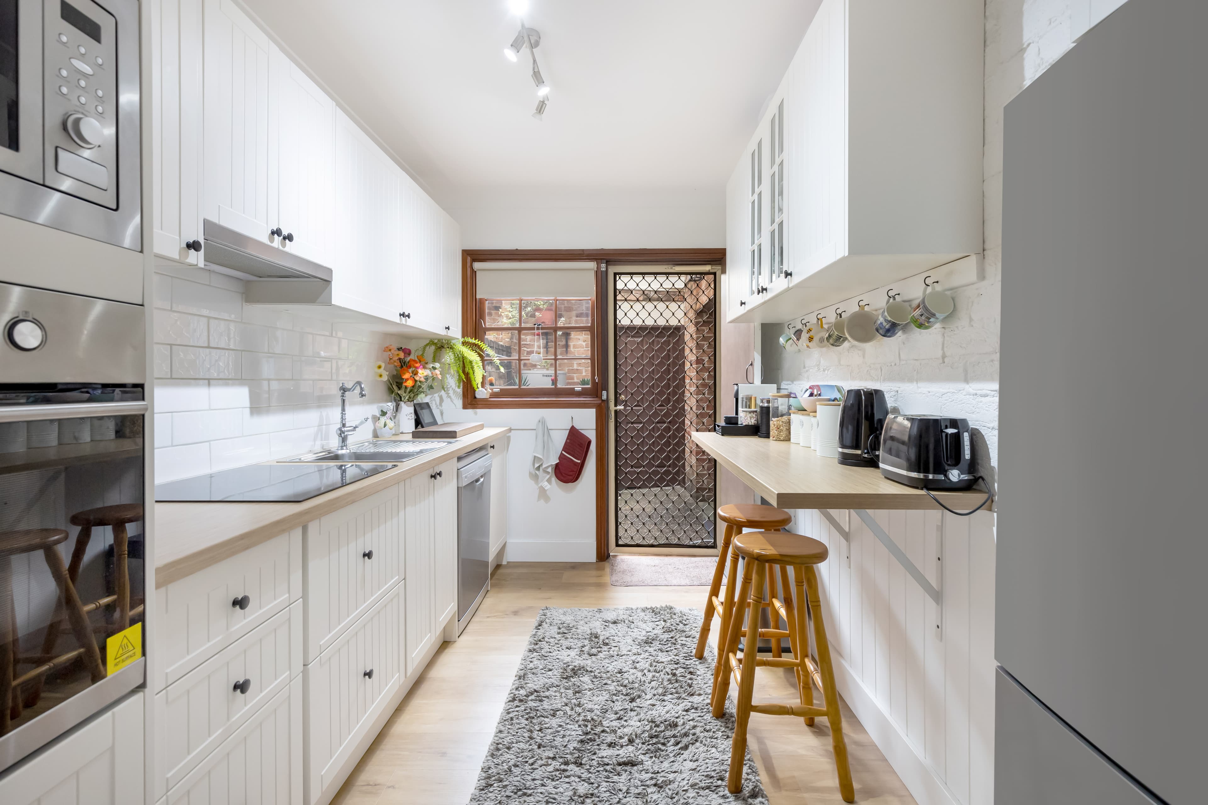 3/60 Union Road, PENRITH, Penrith - Thumbnail 4