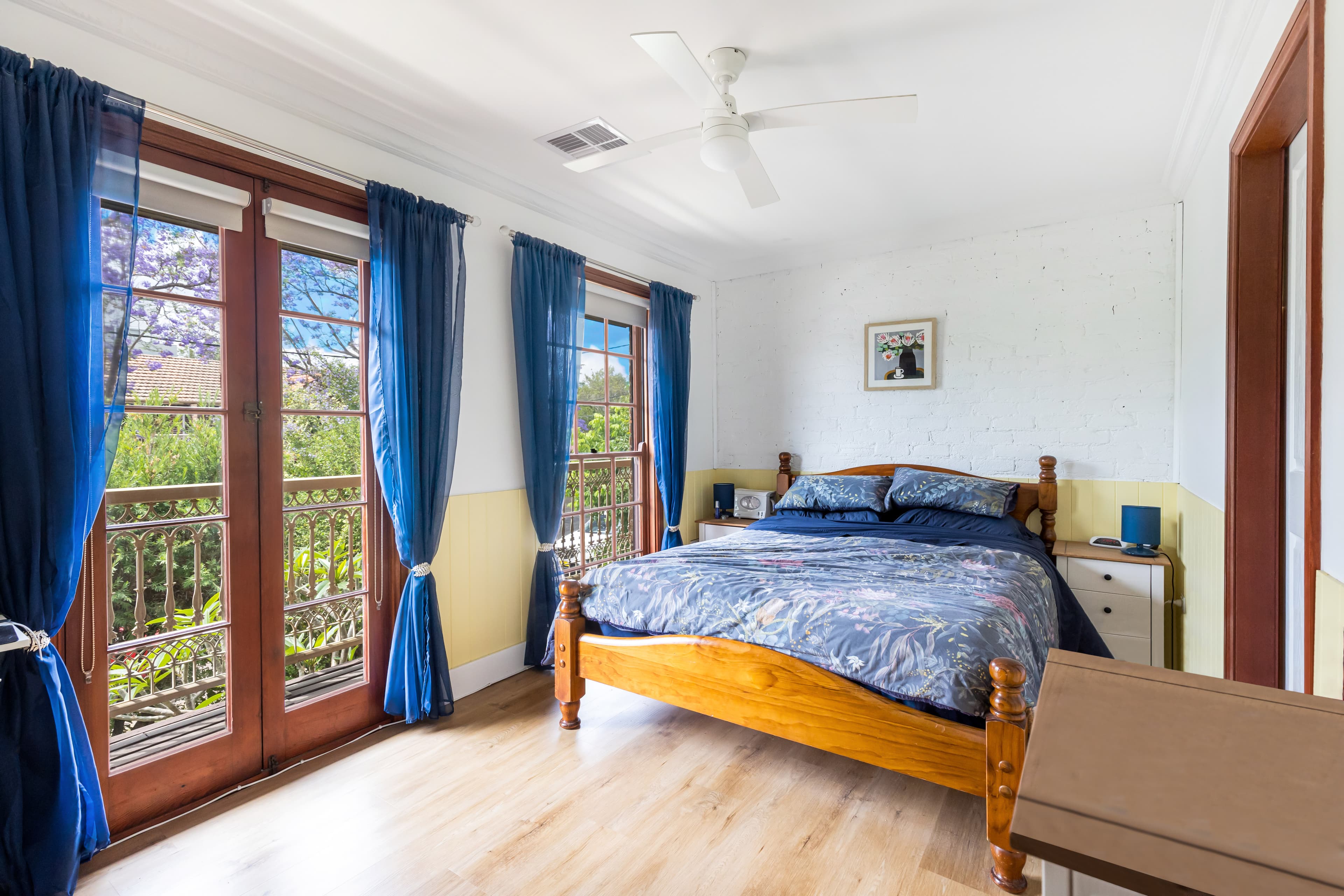 3/60 Union Road, PENRITH, Penrith - Thumbnail 5