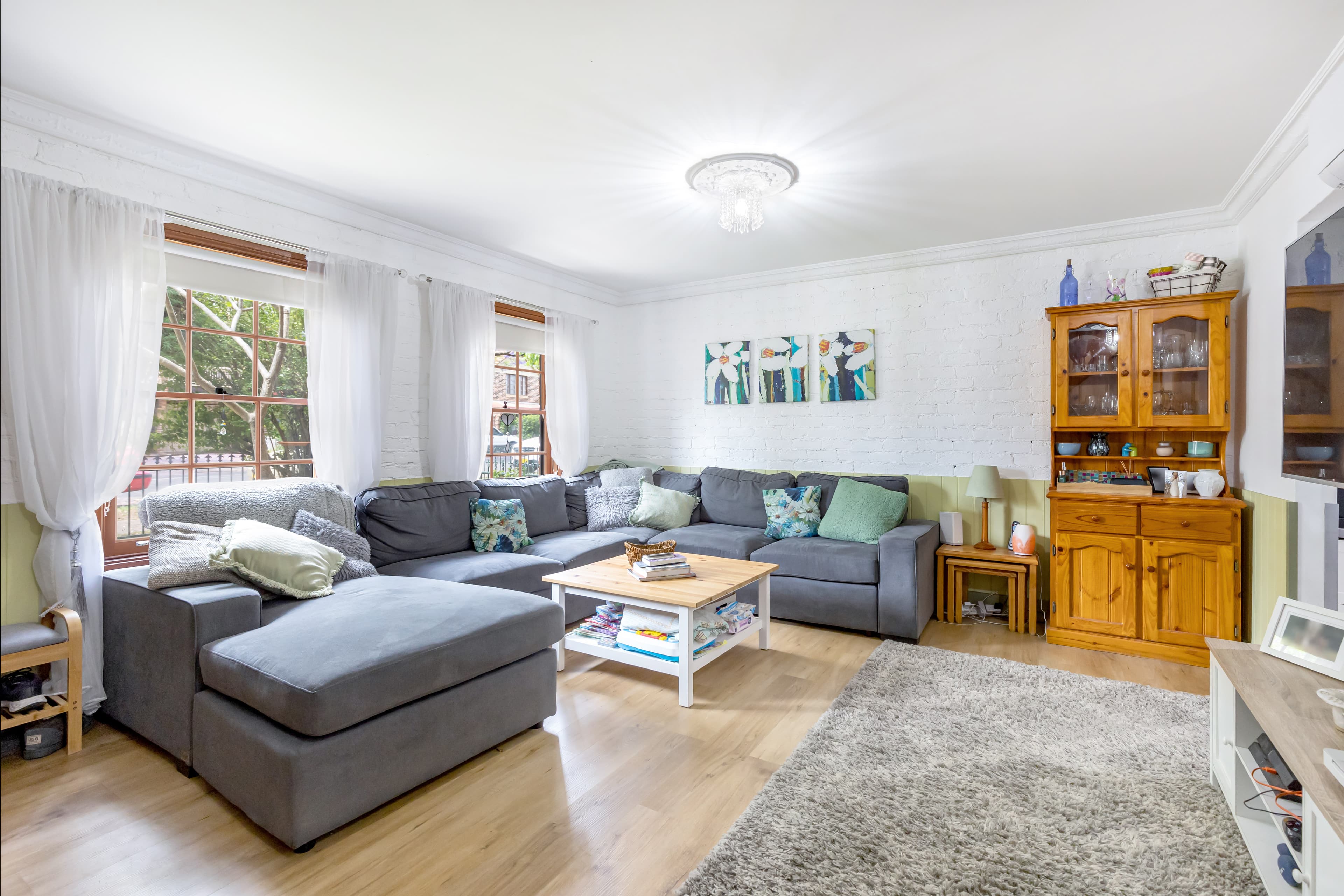 3/60 Union Road, PENRITH, Penrith - Thumbnail 2